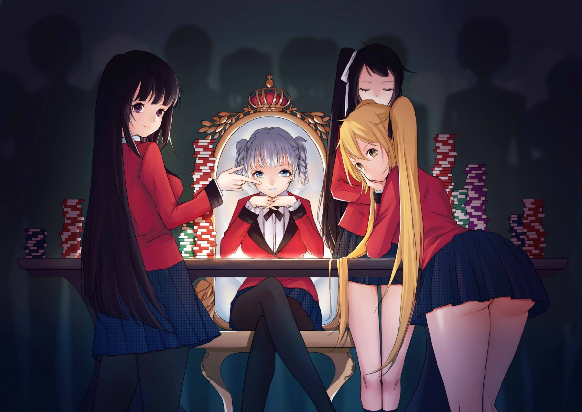 九游网游官网-高校体育教学成果展展示创新教学设计，体育教学成果奖公示