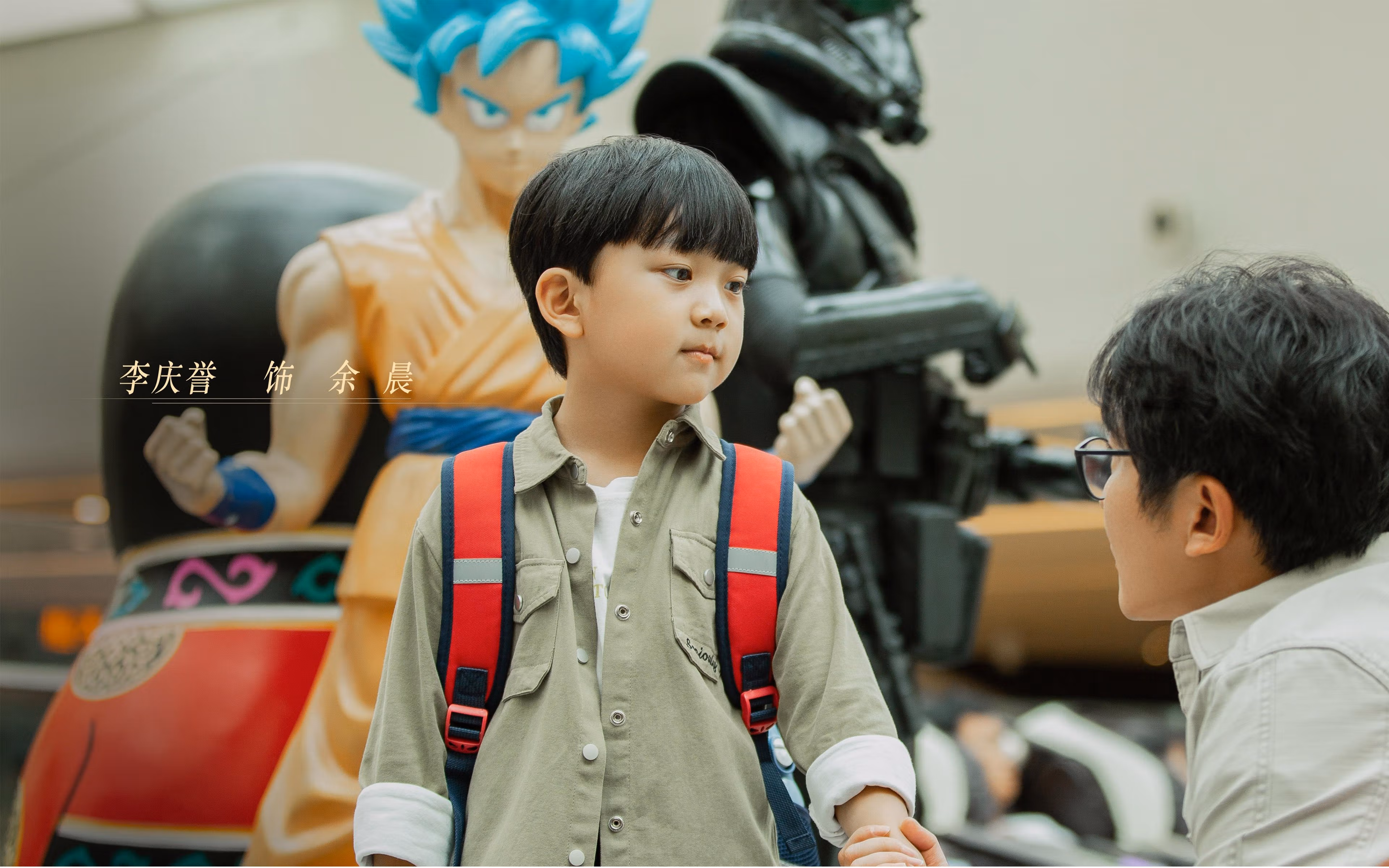 “华金·托比利亚：阿根廷美洲狮队的关键后卫，未来战术空间广阔”