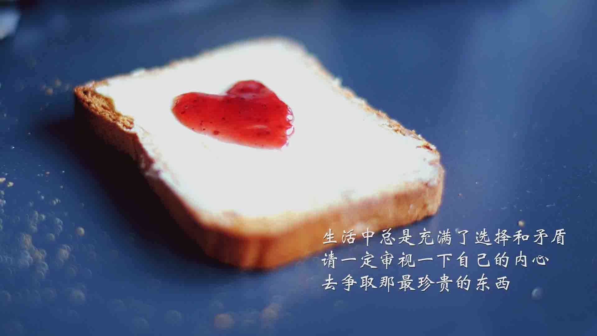 九游娱乐-“马丁·高尔西的战术思维与防守能力，引领阿根廷橄榄球发展”