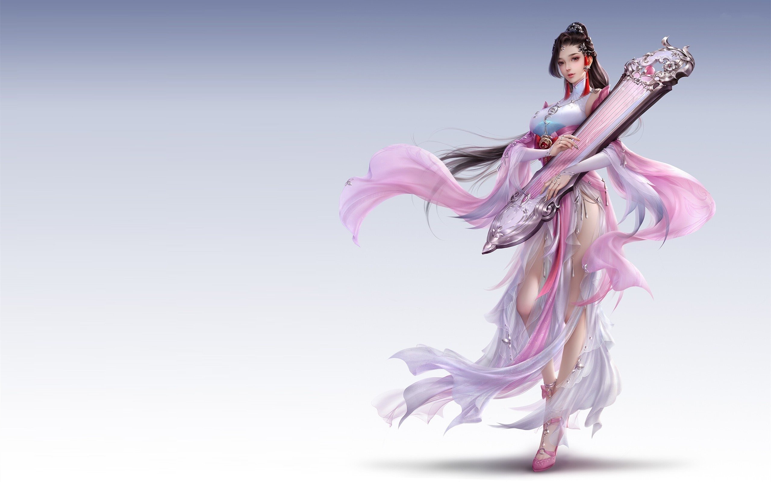 世界杯最燃瞬间:进球、扑救、助攻都令人难忘,世界杯经典瞬间