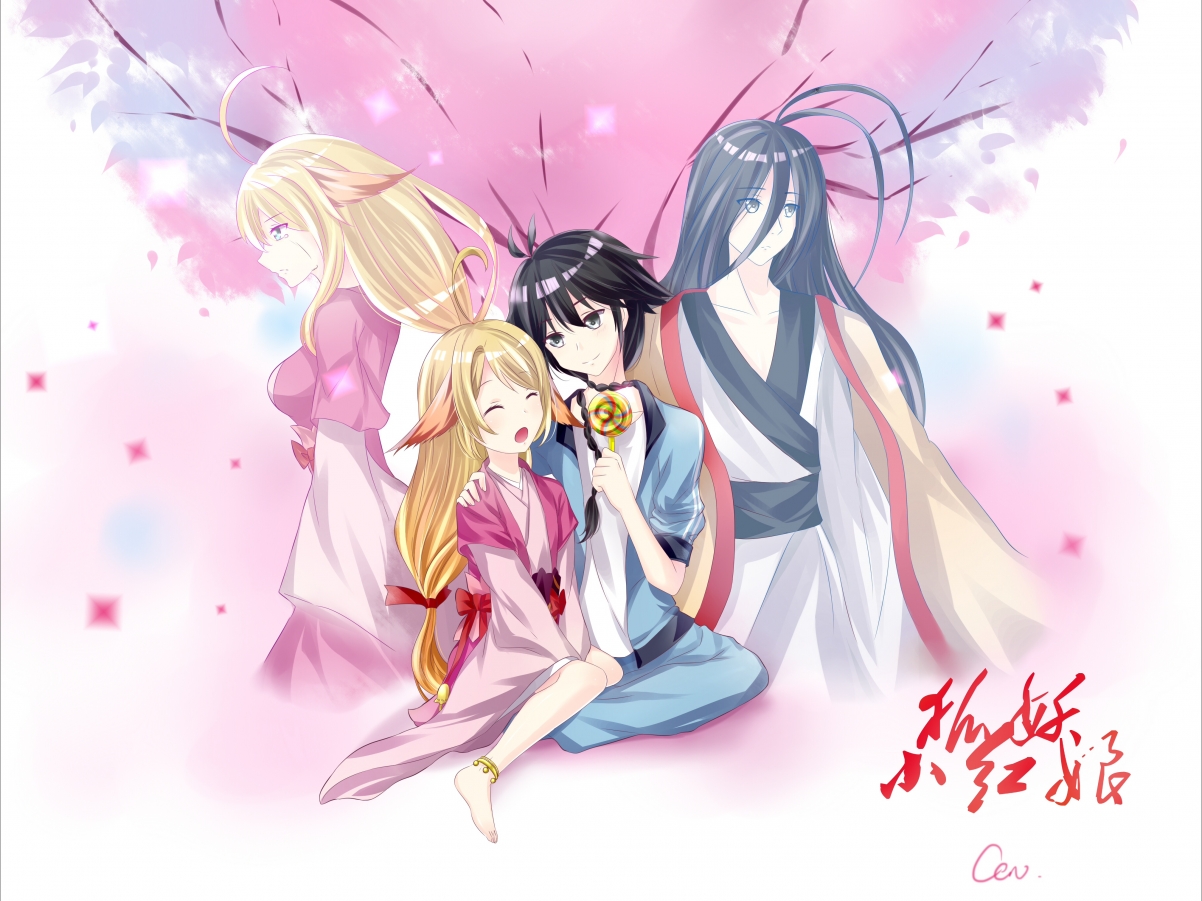 -中国女排三连胜晋级八强士气高涨，中国女排3大赛战绩表