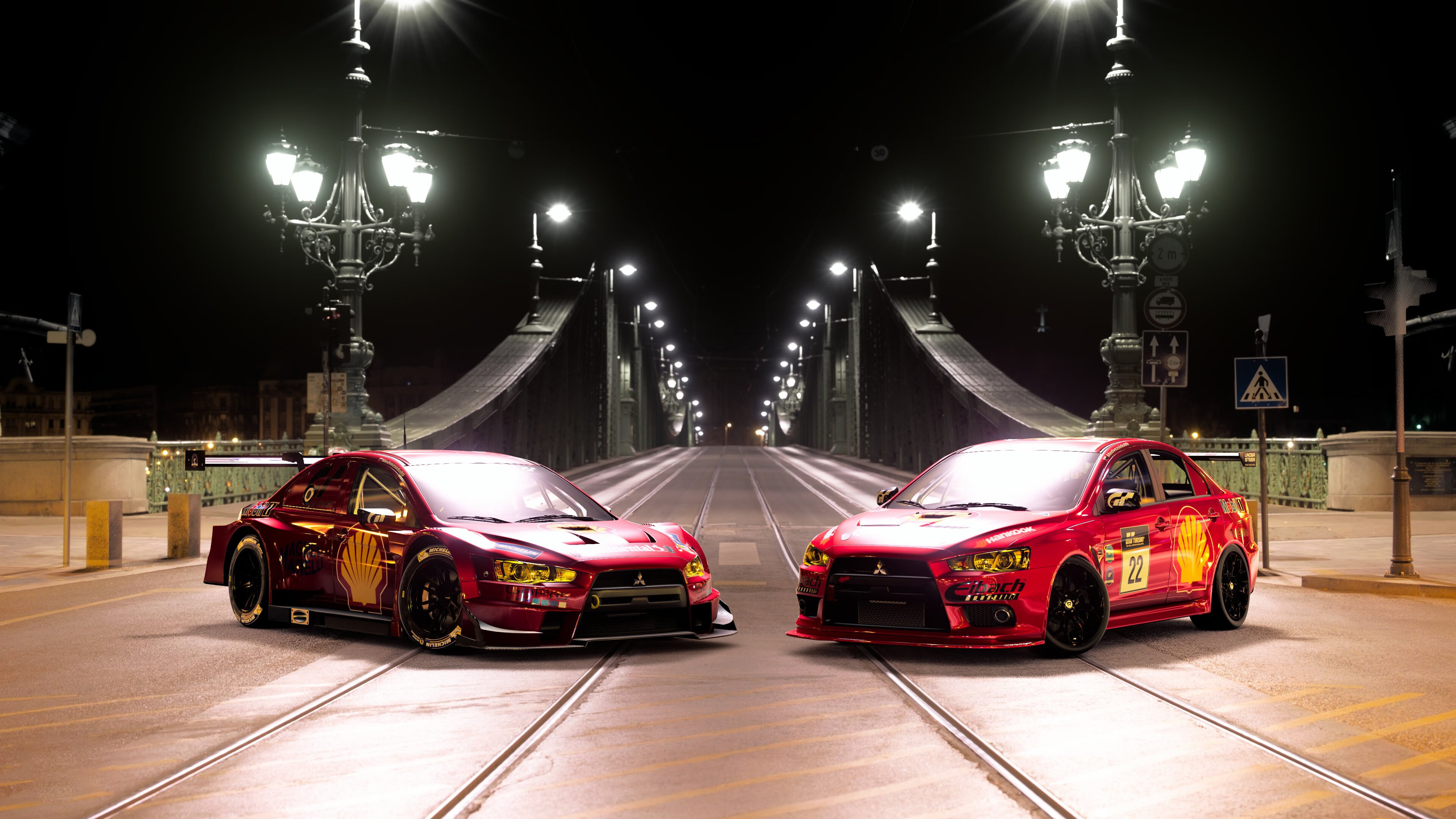 世界杯逆境战：不畏强敌，逆势而上，感动全场，足球世界杯最大逆转