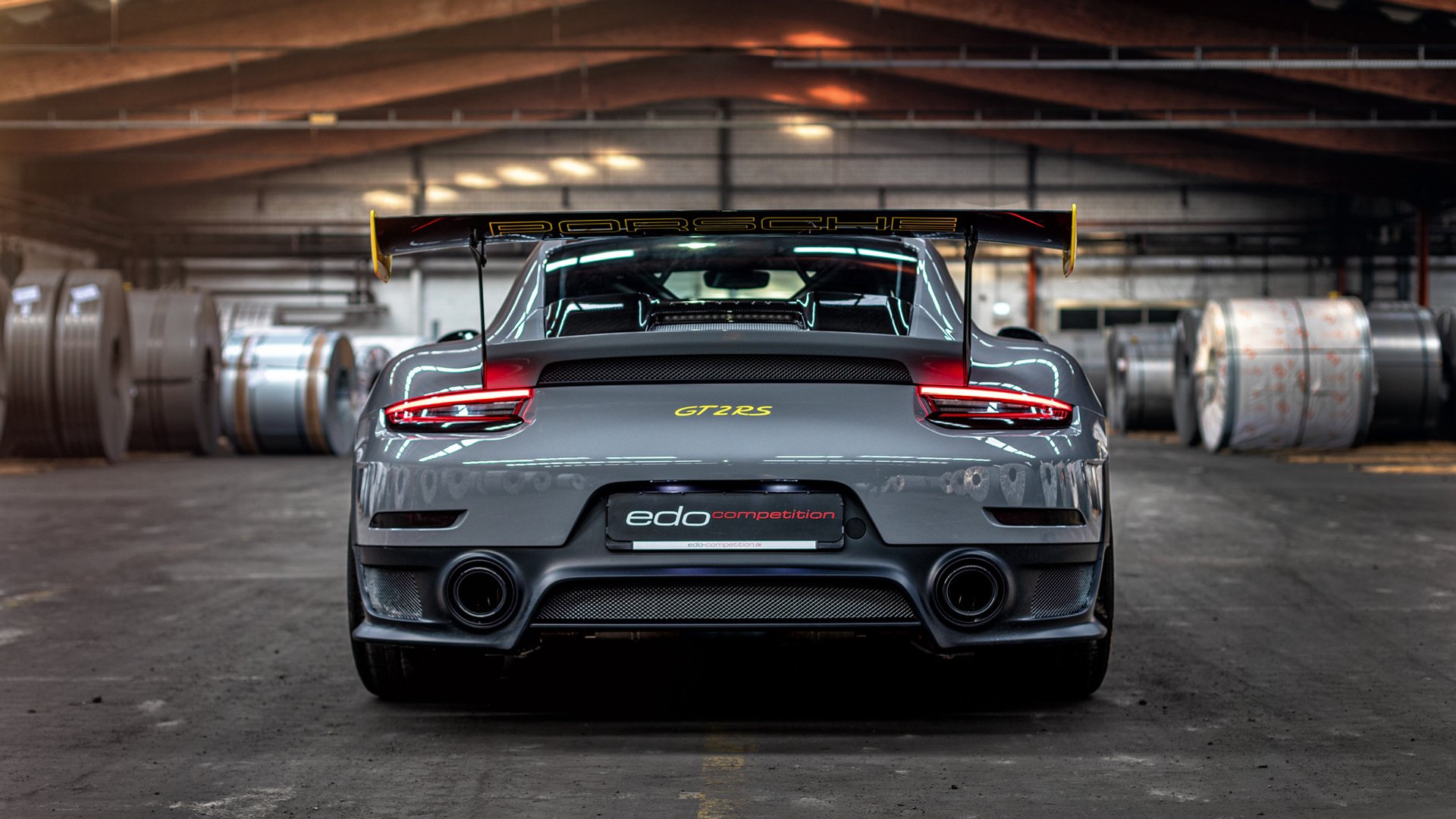 九游娱乐APP-中国足球国家队门将技术专项训练成效突出，中国足球 门将