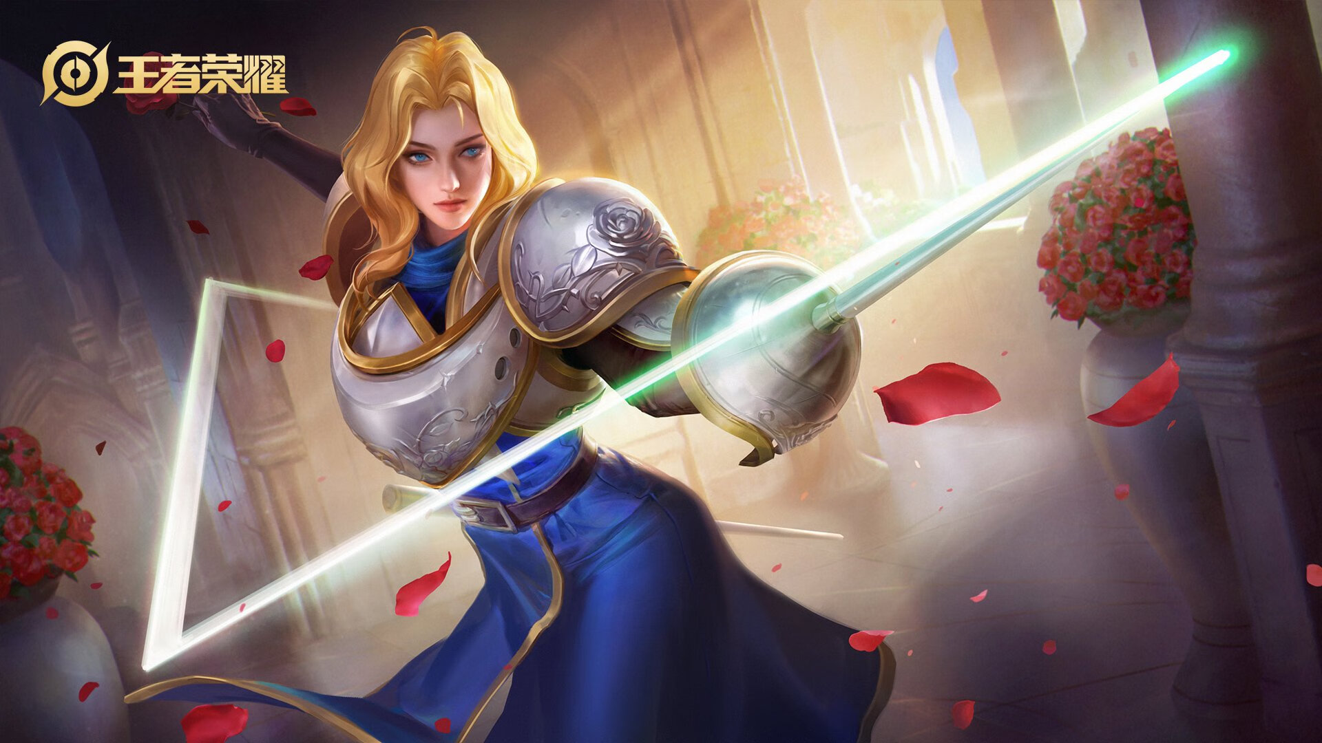 中国足球联赛联赛品牌影响力显著提升，中国足球联赛球队