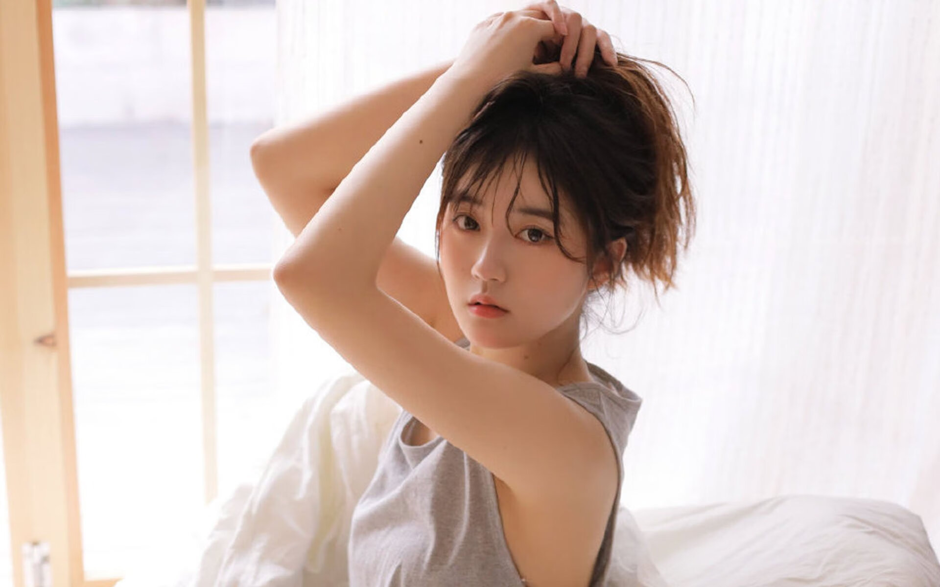 中国足球联赛联赛品牌影响力显著提升，中国足球联赛球队