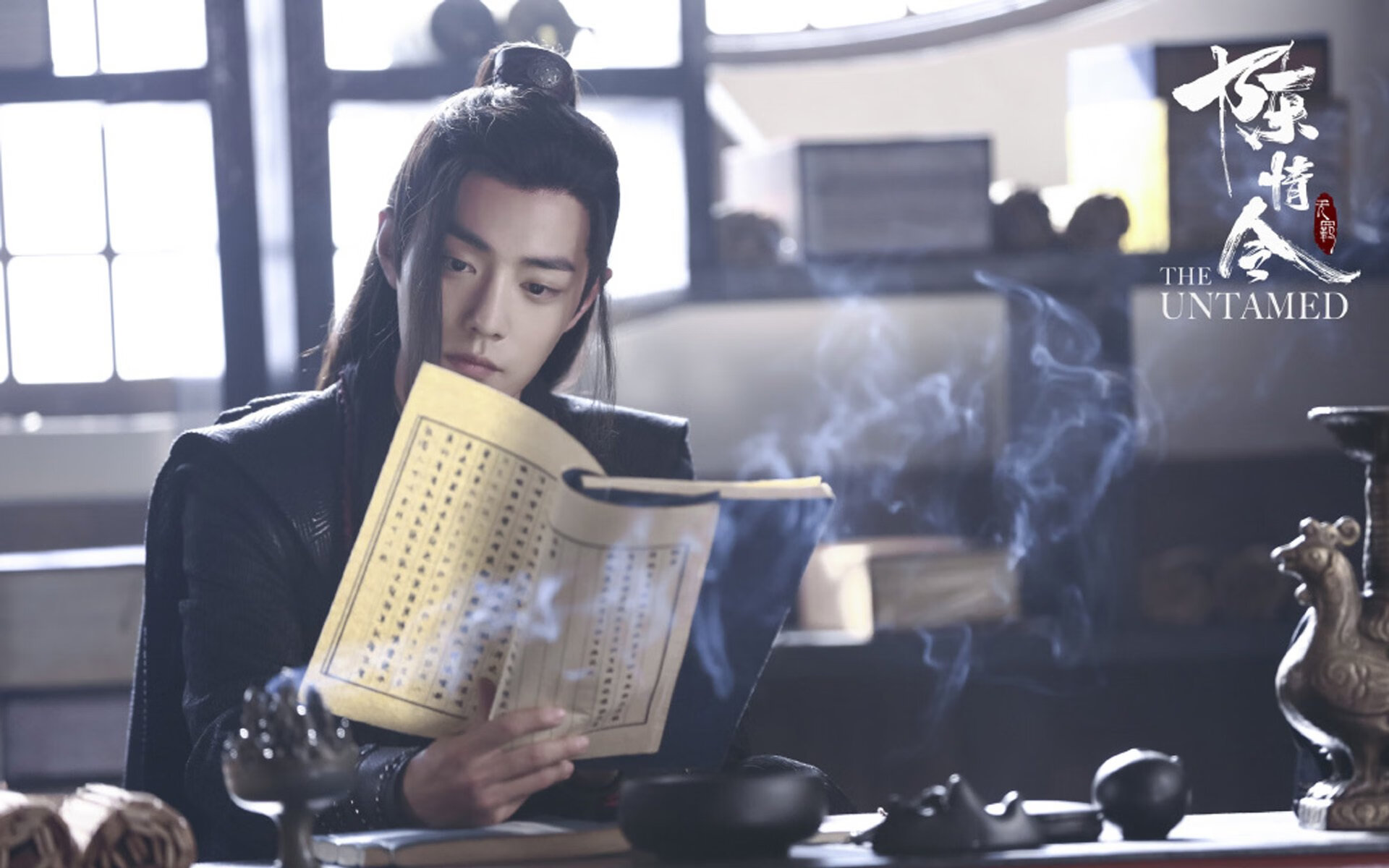 九游网页版官网-中国足球青训探索多语种教学拓展国际视野，中国足球青训现状2020