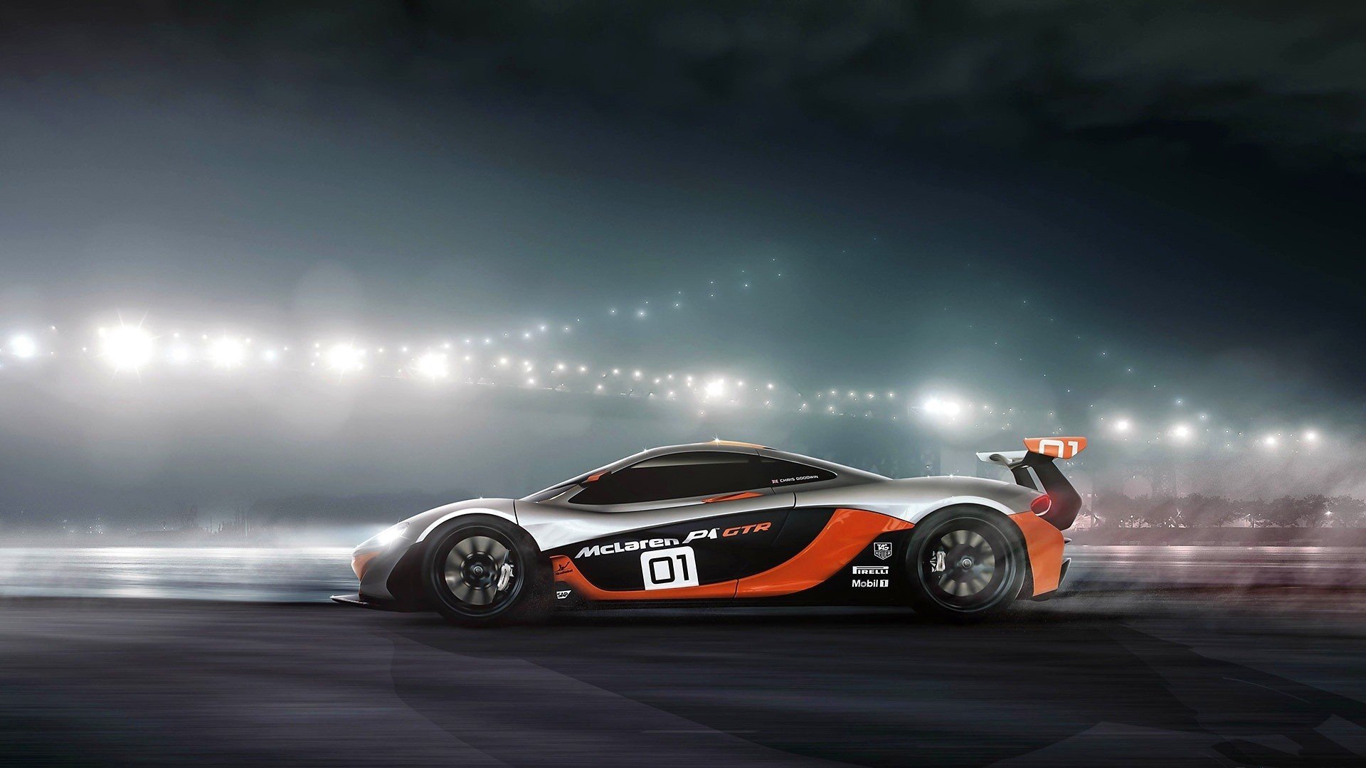 中学篮球教师专项培训课程规模逐年扩大,中学生篮球培训