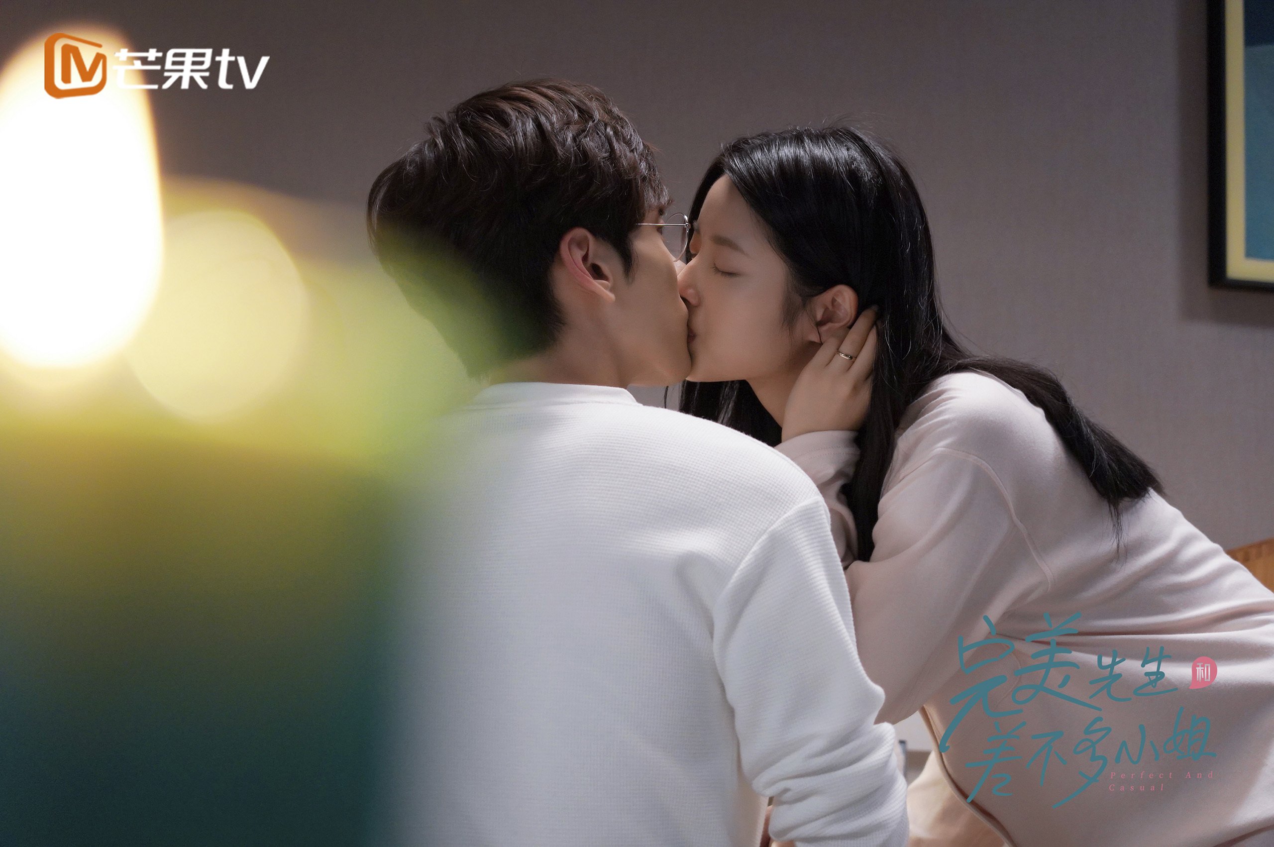 乌干达男篮在非洲锦标赛中拼搏，篮球运动不断发展