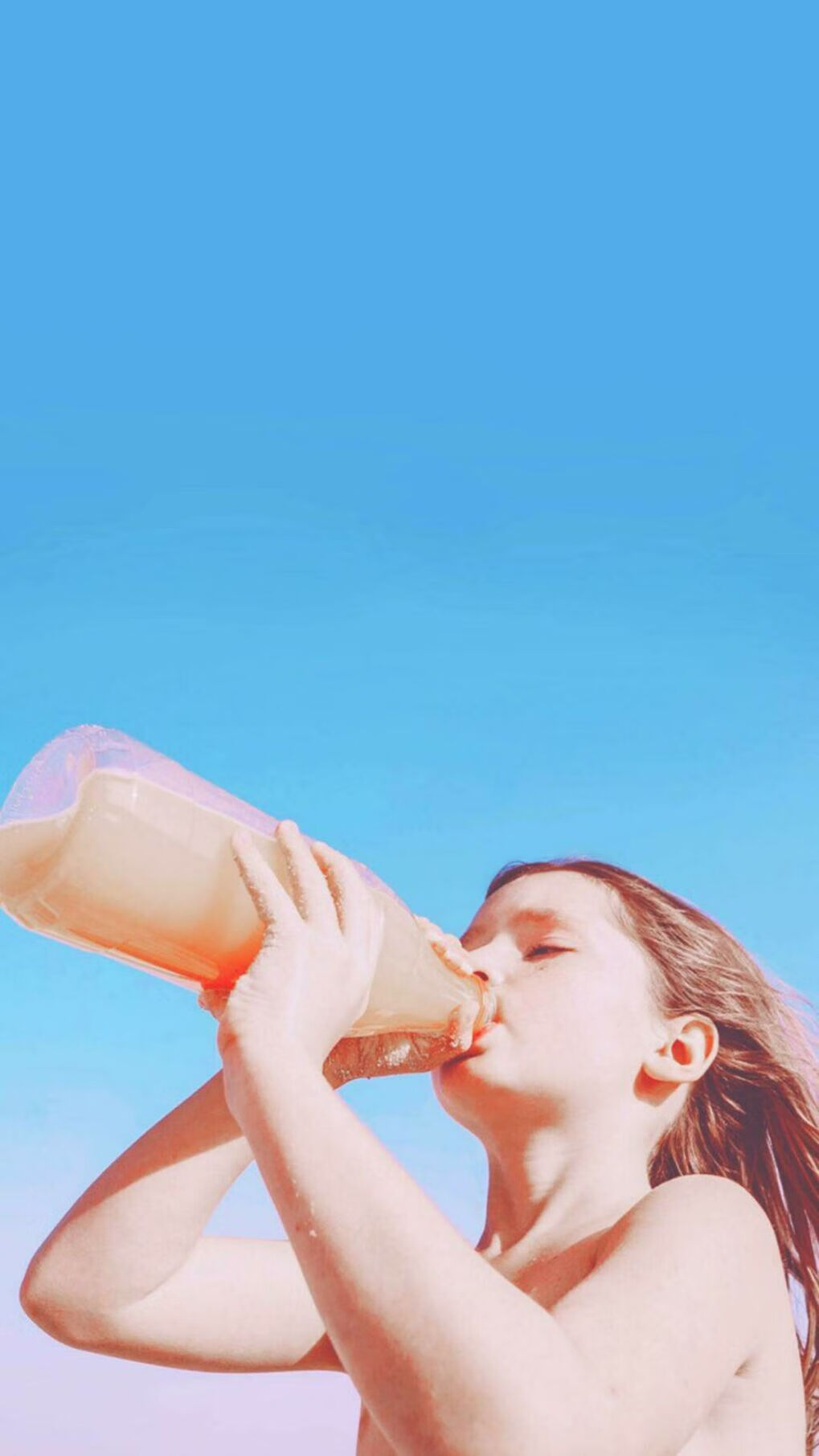 伊朗男篮在国际大赛中展现坚强实力，持续奋勇