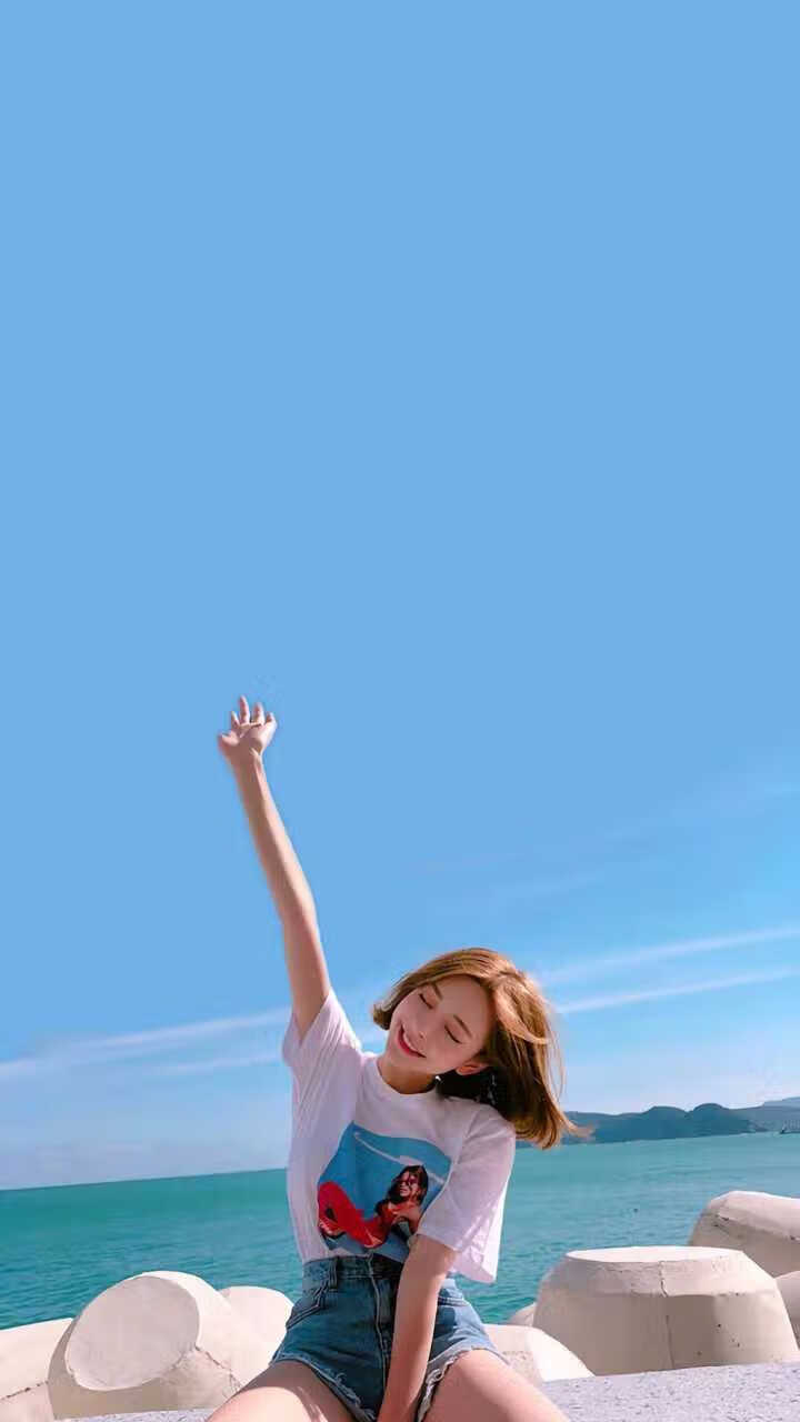 乔治攻防转换迅速快船打出流畅配合，快船乔治加点