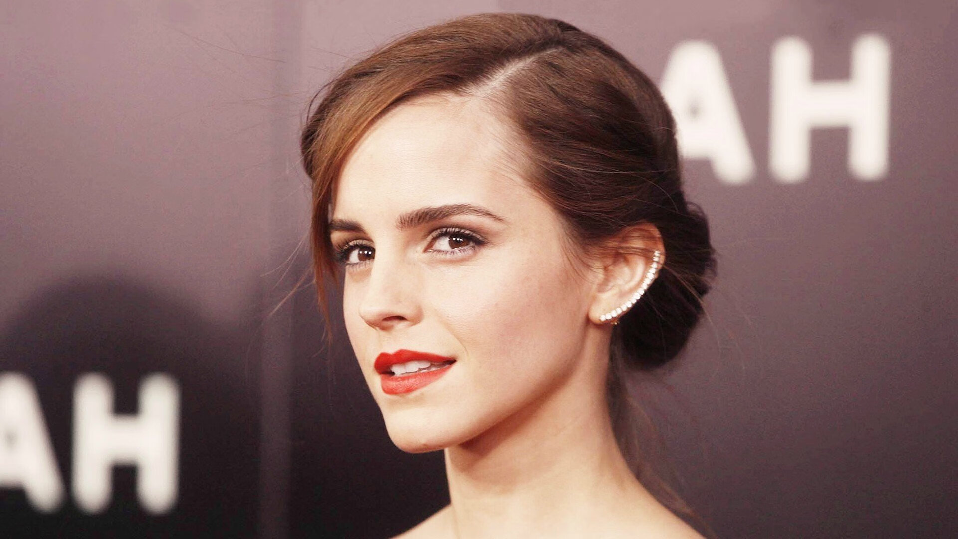 九游游戏中心-体育新闻中心公布运动员药品监管新政执行反馈情况，运动员药品慎用专柜标识