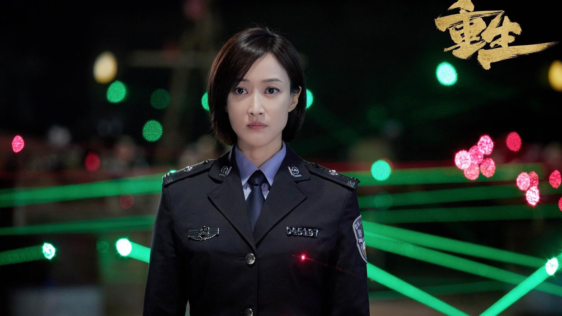 前国手现身解说席点评比赛为观众带来专业视角