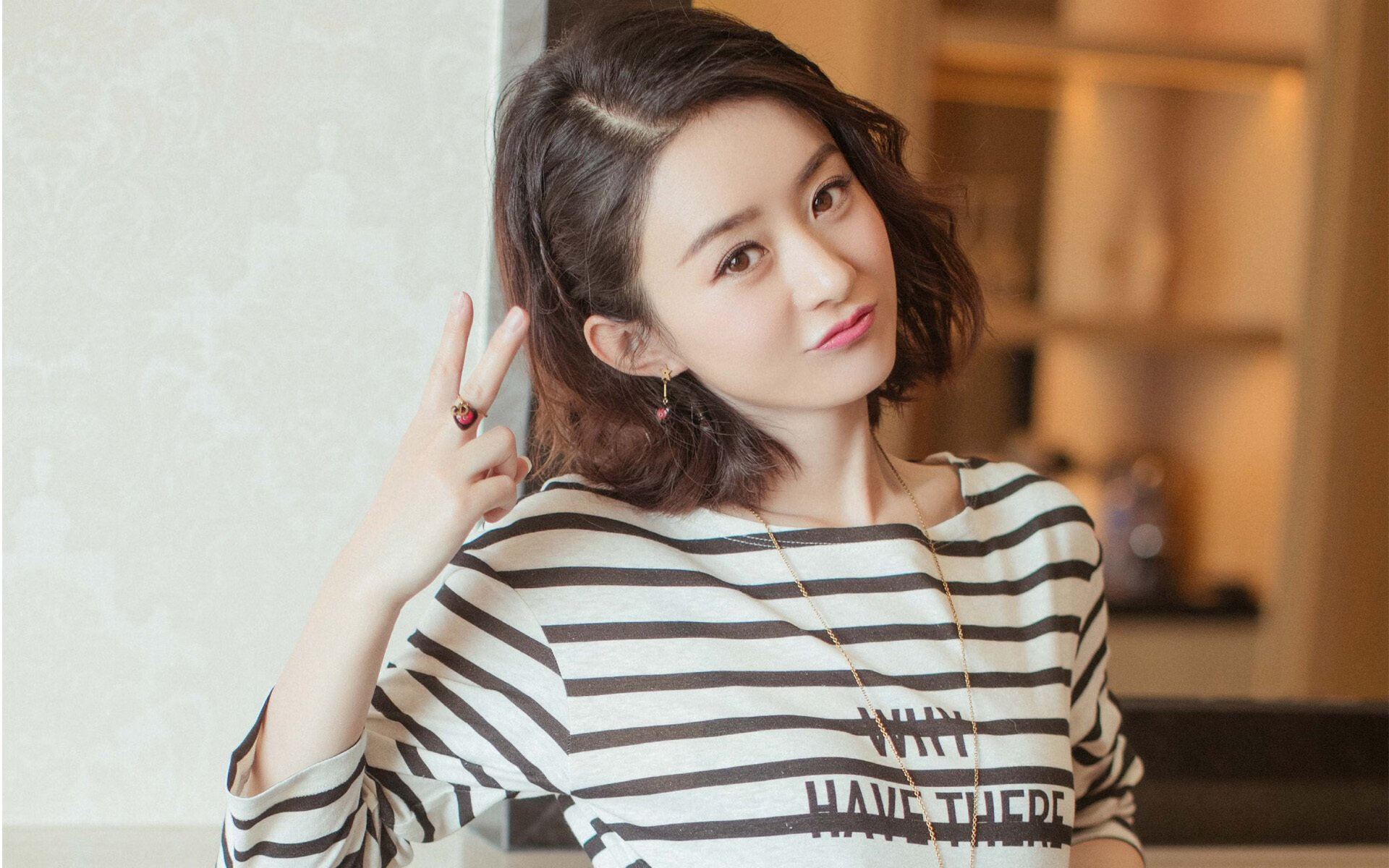 史密斯决赛表现获媒体一致好评，史密斯决赛表现获媒体一致好评的句子