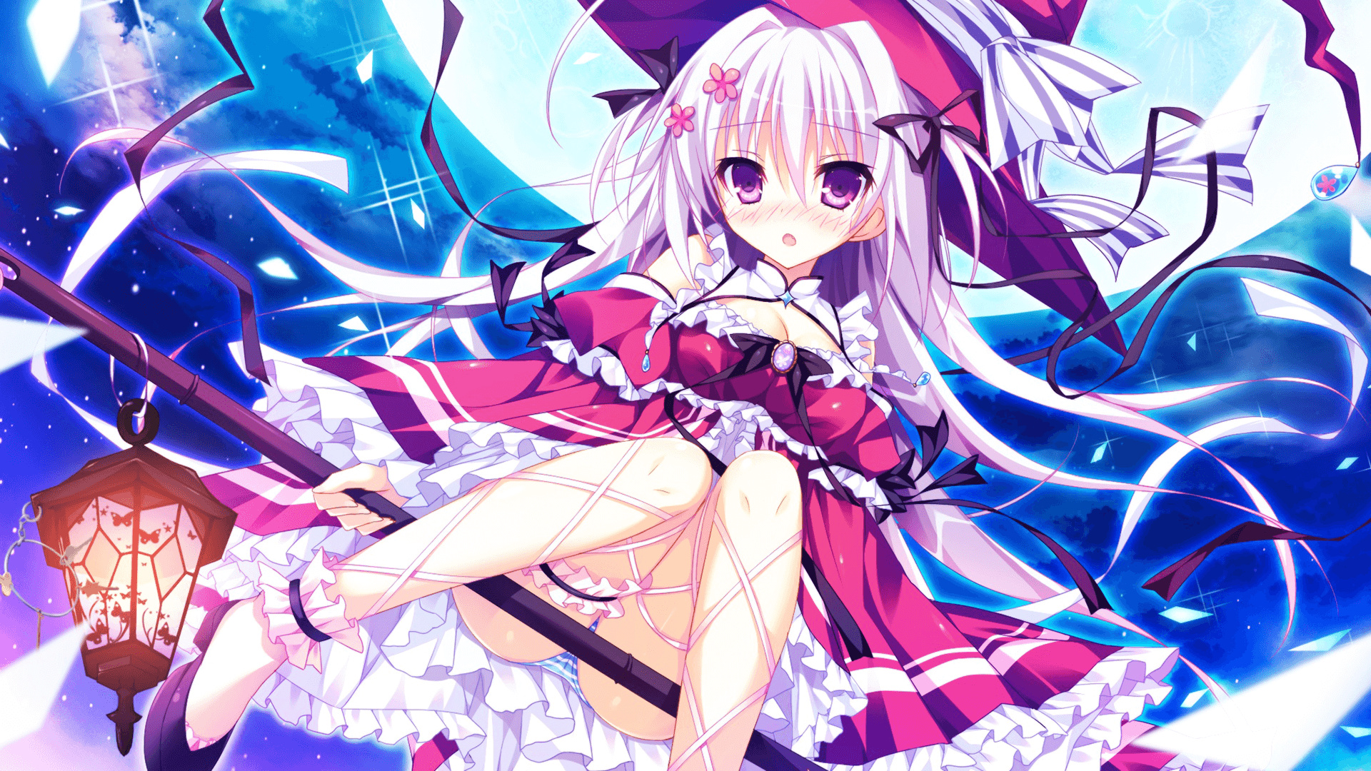 国家冰球中心更新冬训项目器材采购标准,中国国家冰球集训队