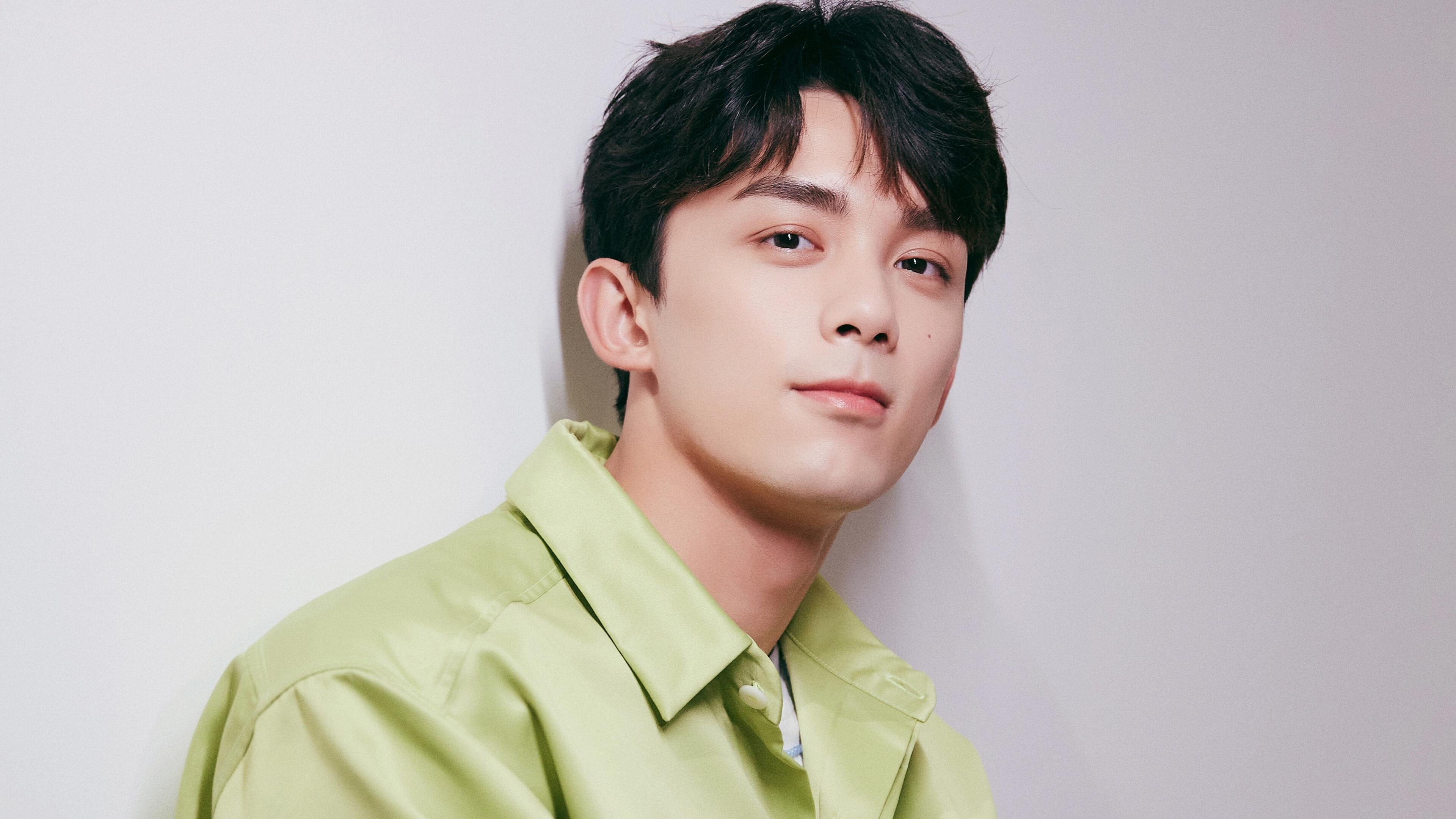 -奥斯马尔·奥尔韦拉决赛中段表现抢眼，奥马尔现状