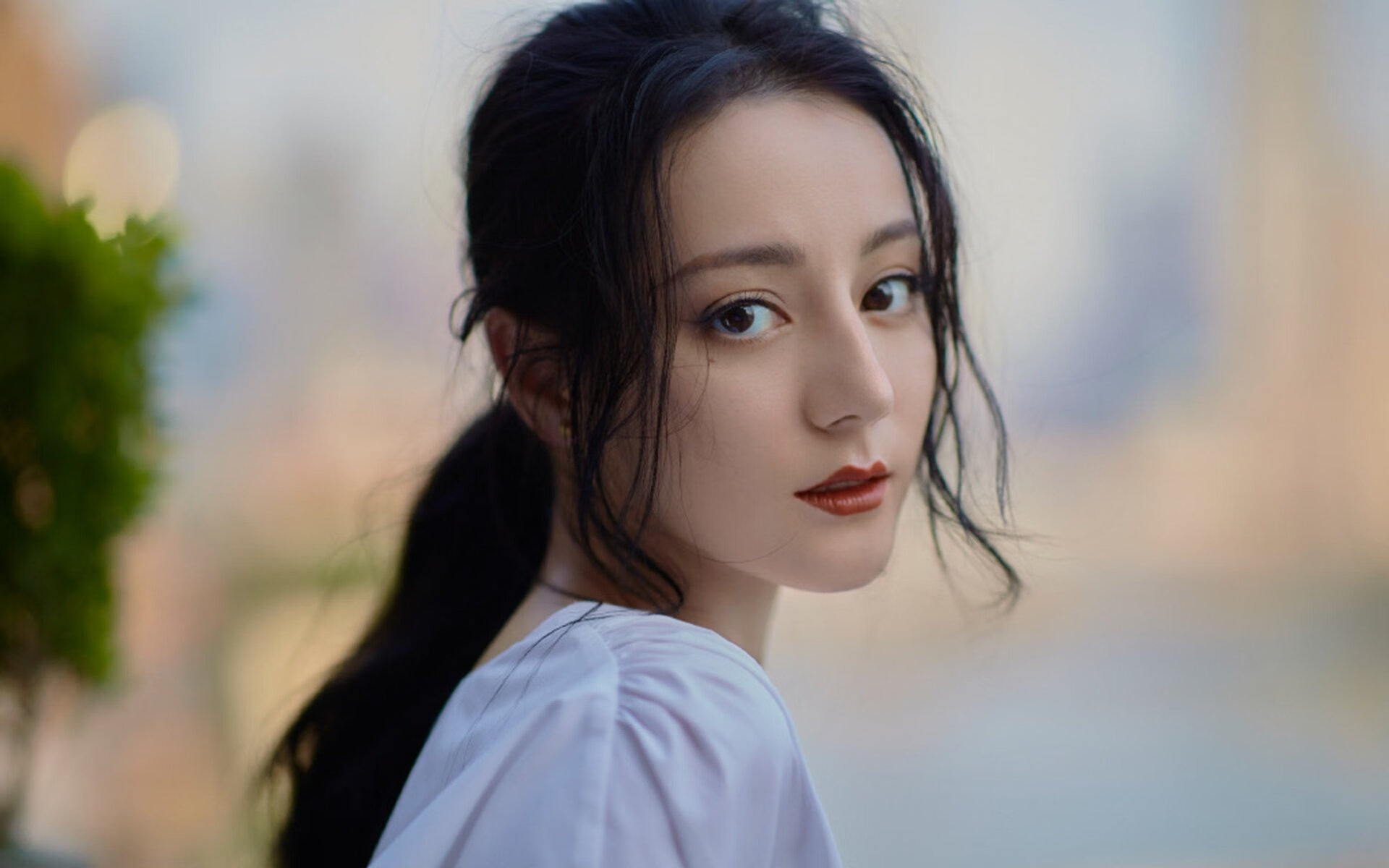 希腊女篮在欧洲锦标赛中再登高峰，传统劲旅继续辉煌，希腊u20女篮