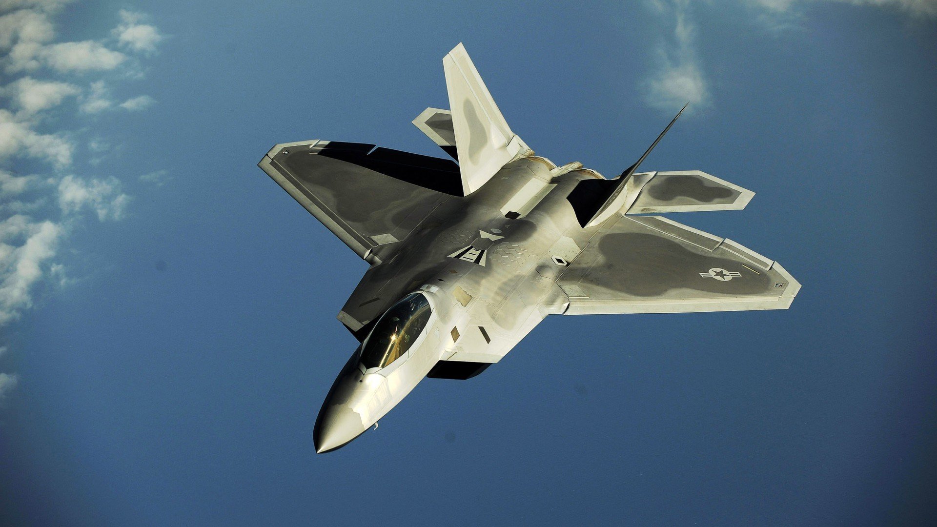 希腊女篮在欧洲锦标赛中再登高峰，传统劲旅继续辉煌，希腊u20女篮