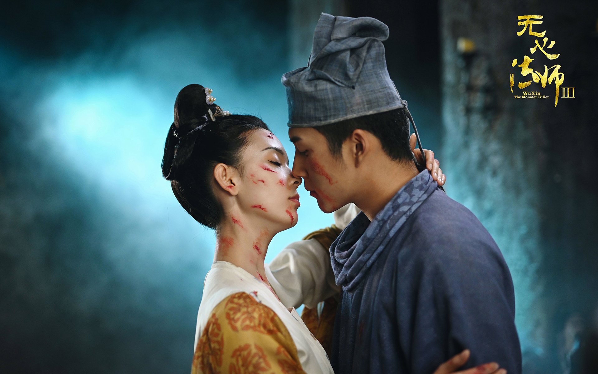 广东男篮签约新东家CBA季后赛，广东男篮新星