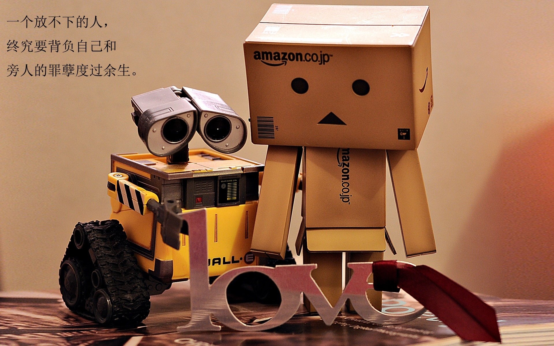 库里展示训练伤疤称每场球都值得,库里训练集锦