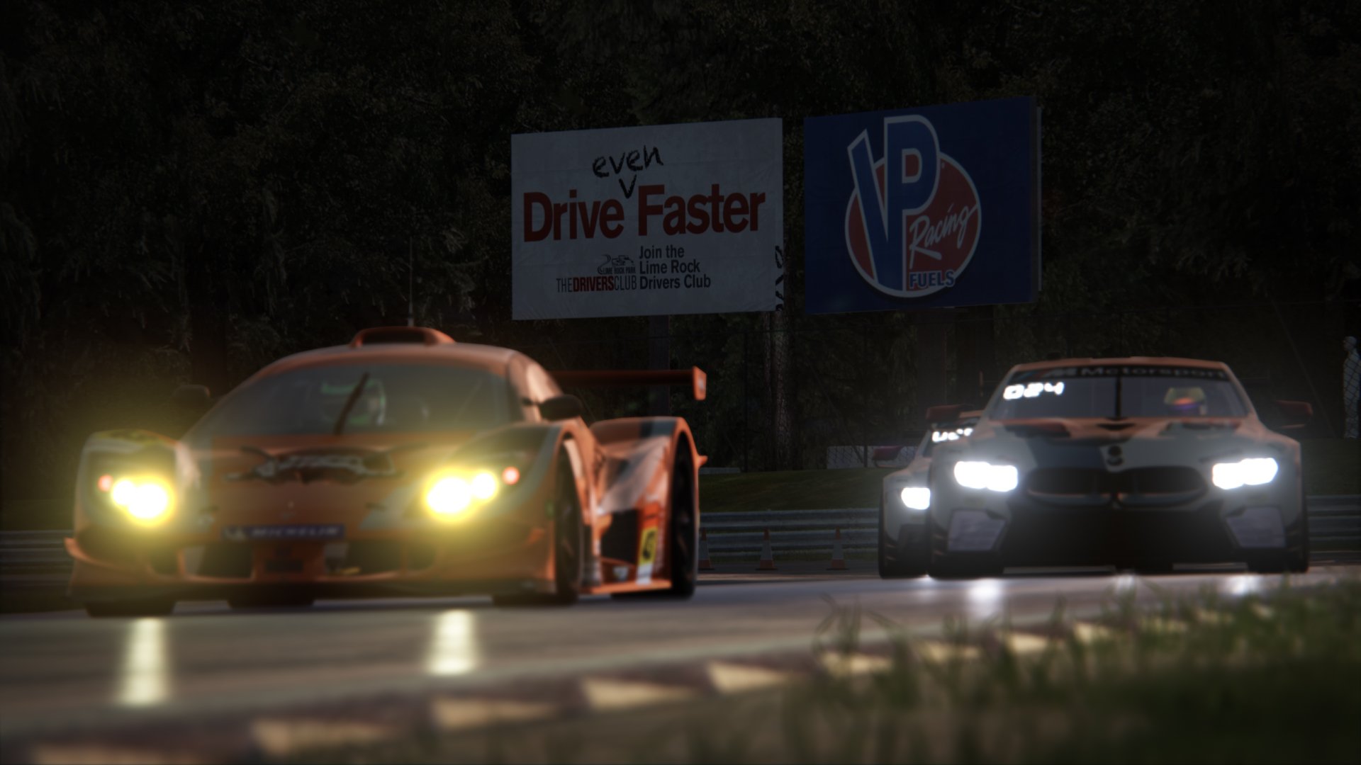 德克斯决赛表现超出预期赢得认可，德克最后一场比赛