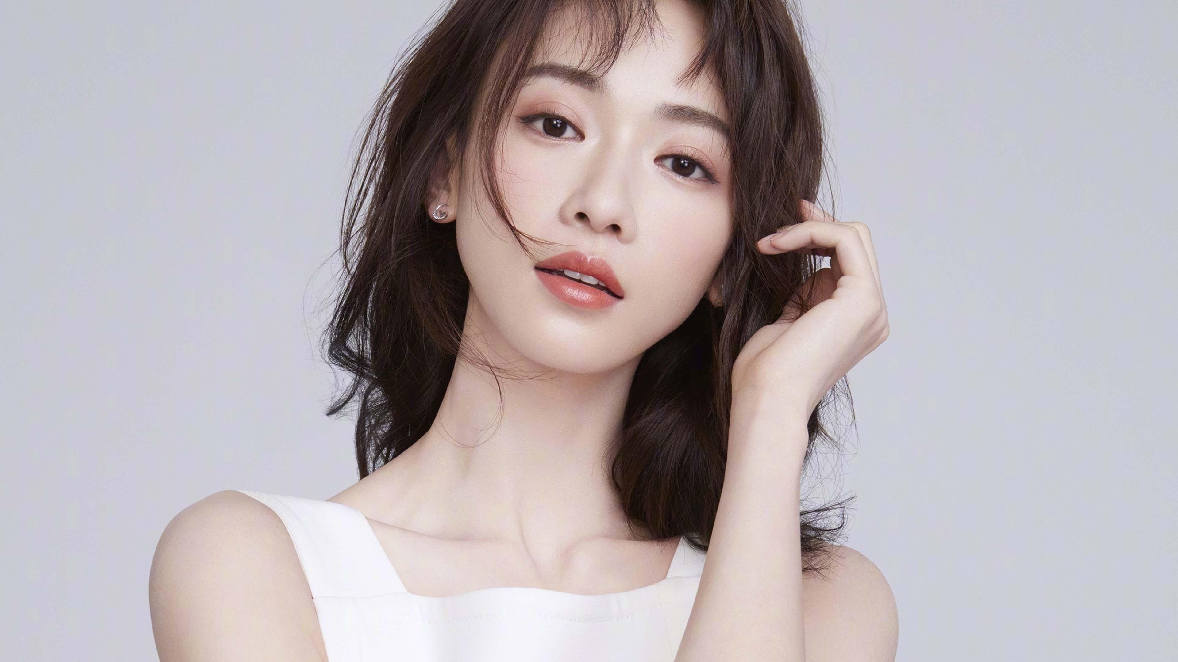 九游下载安装-德甲速度狂飙：瞬间突入，全场震撼！，德甲最快球员