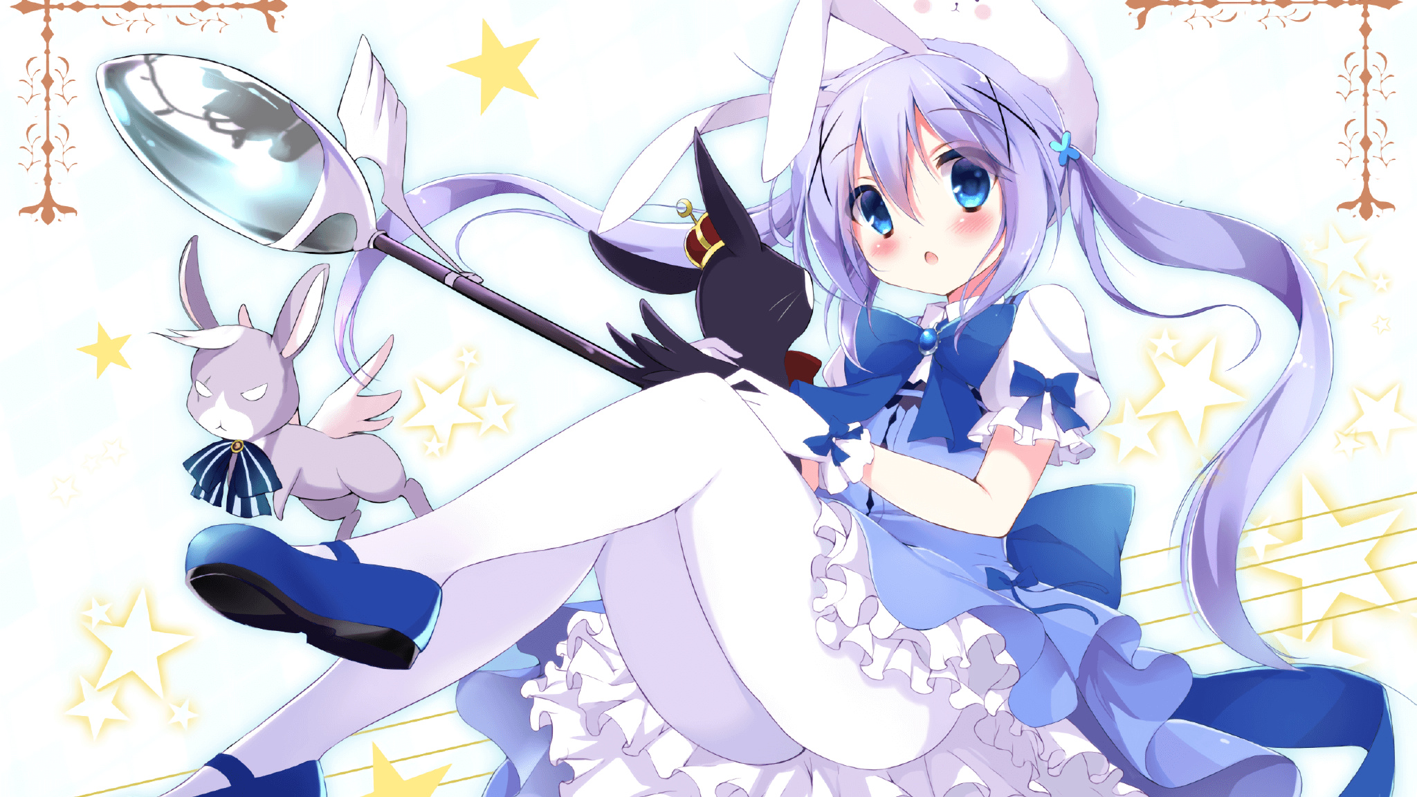 恩多耶-布鲁阿尔精准转身成制胜关键,恩布鲁庞