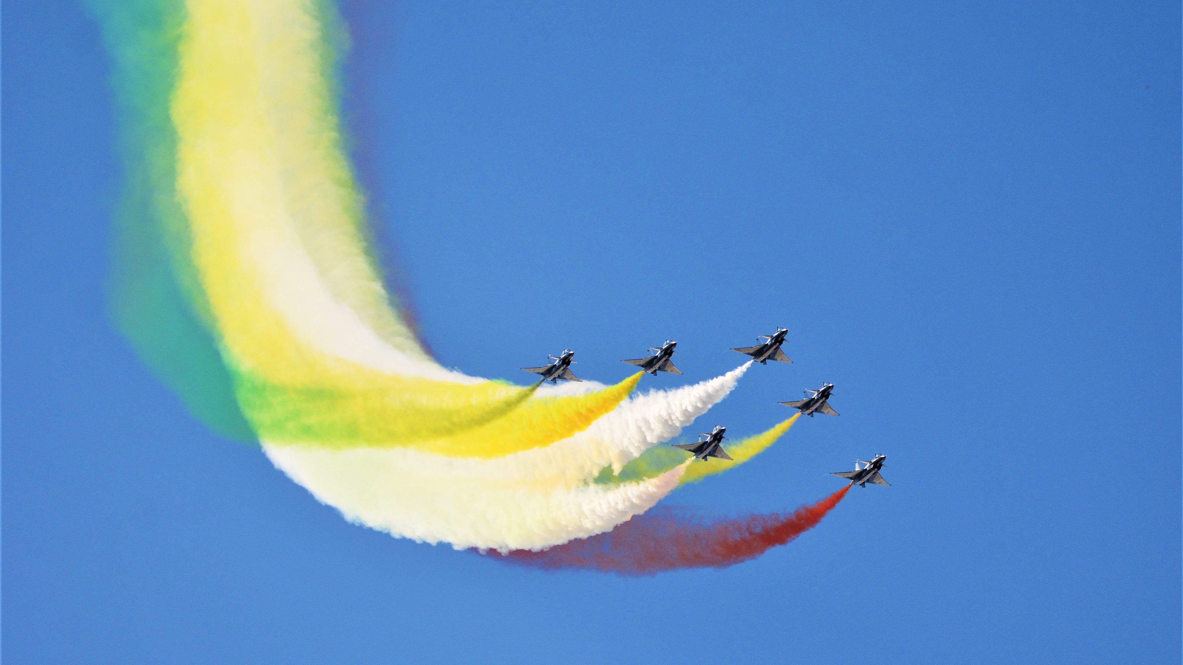 技术训练体系专业化程度提高，专业技能训练合理化建议