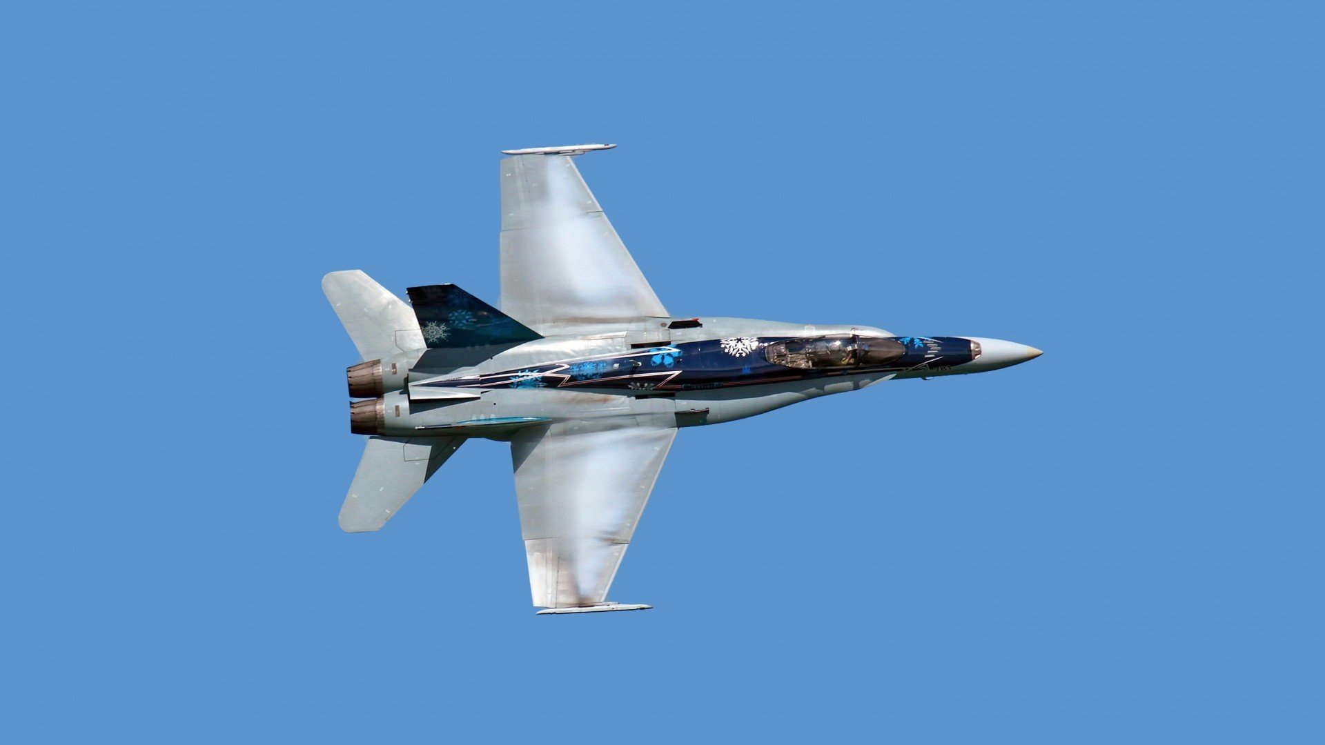 九游正版入口-新闻中心通报赛事直播时延问题整改情况说明，网络直播延时多长时间