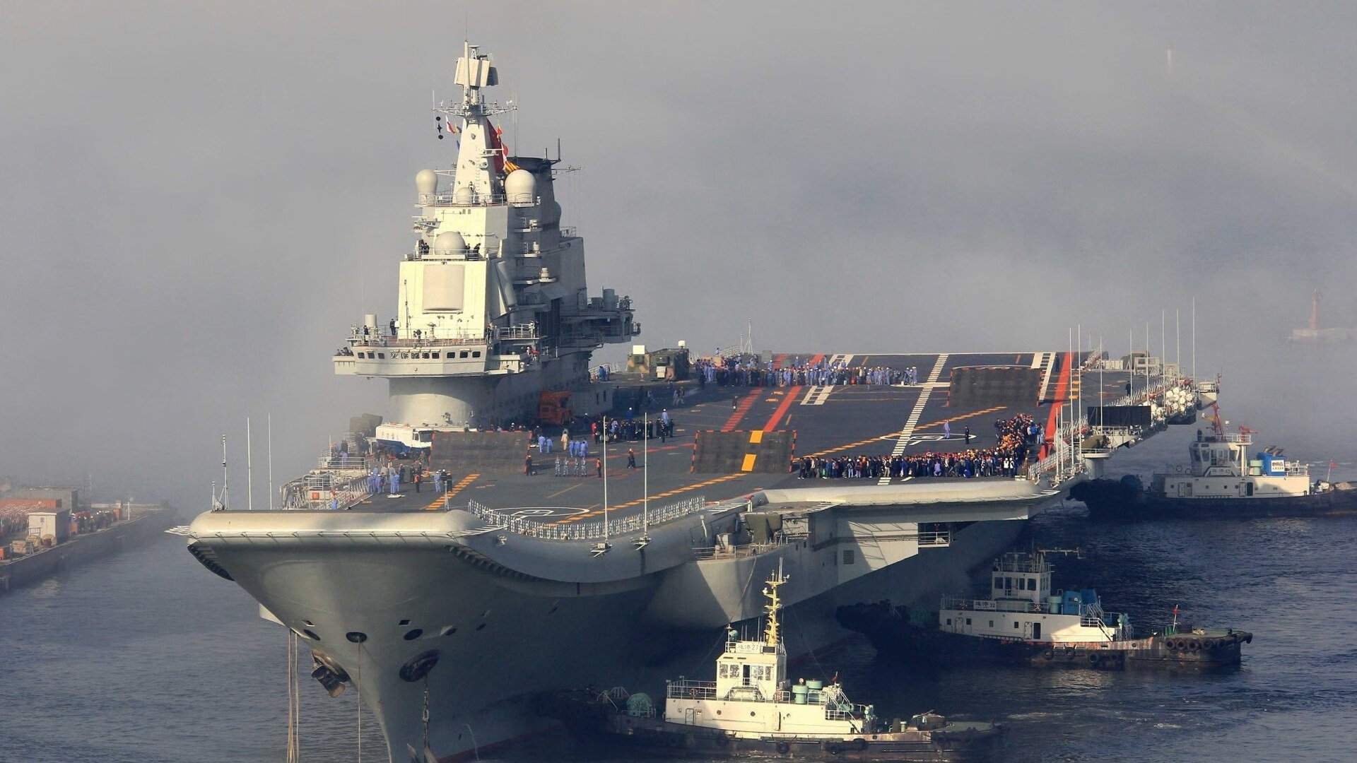 九游app官网下载-校园足球增加联赛转播场次扩大赛事影响力，校园足球联赛实施方案