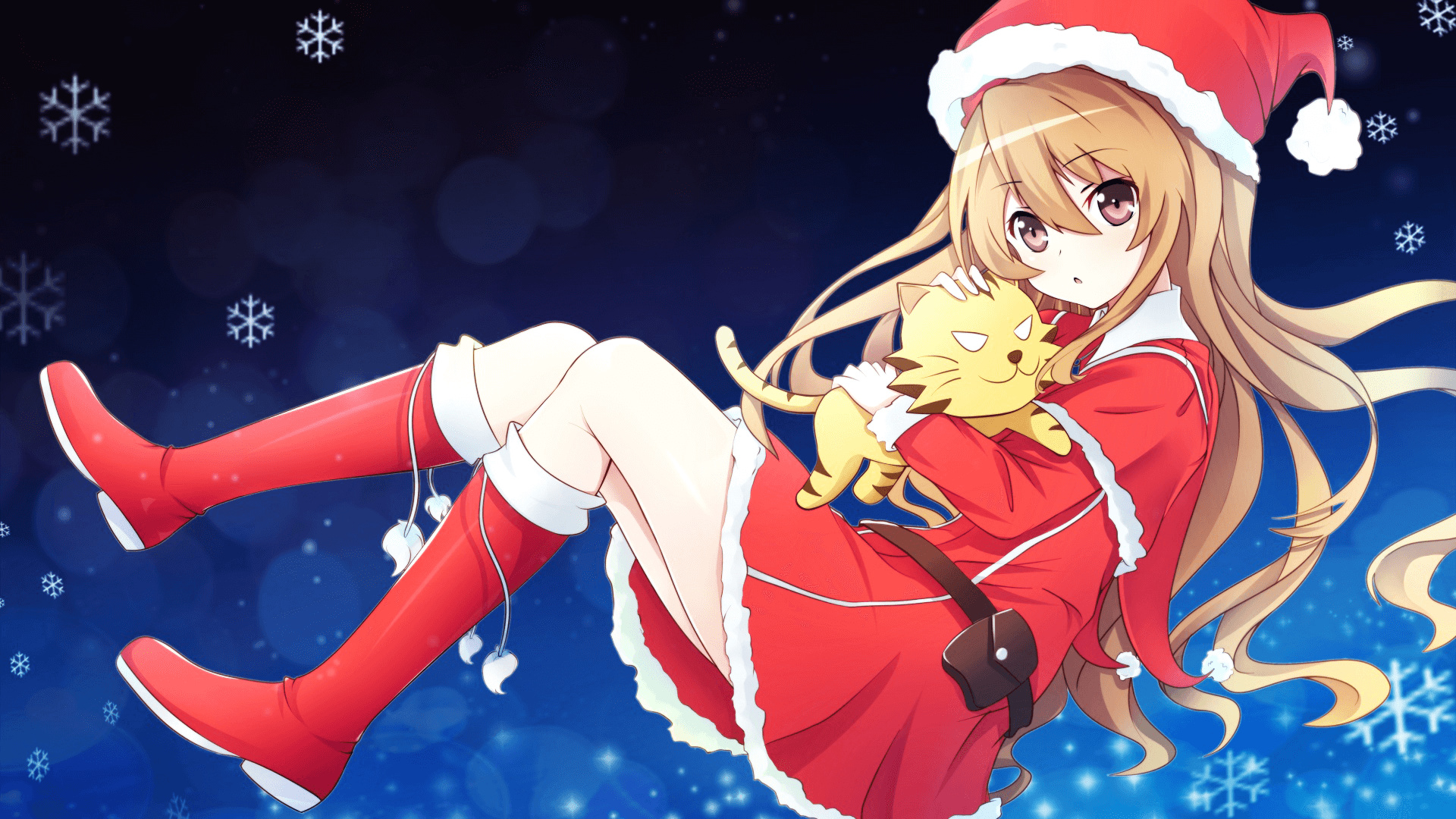 九游娱乐-查默斯决赛精彩瞬间成为焦点，查尔默斯