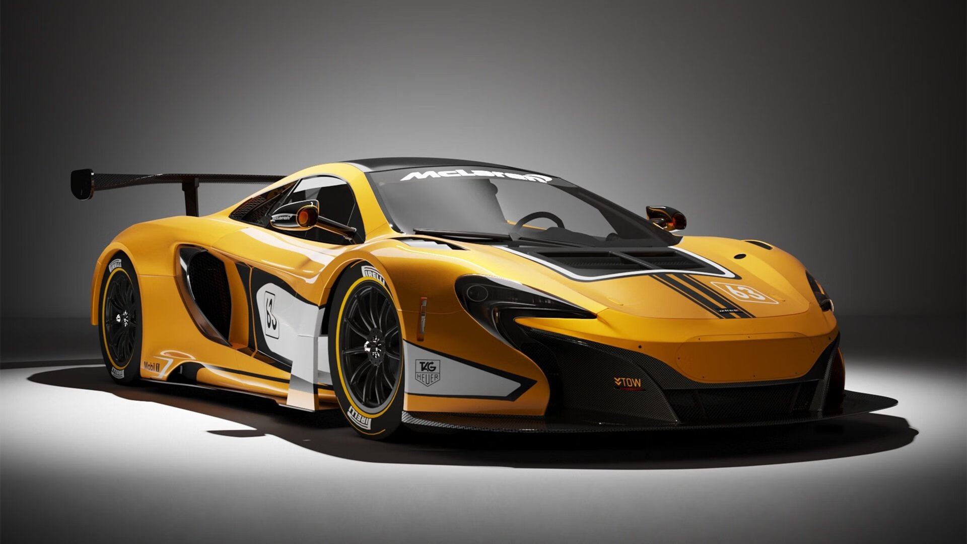 查默斯决赛精彩瞬间成为焦点,查尔默斯