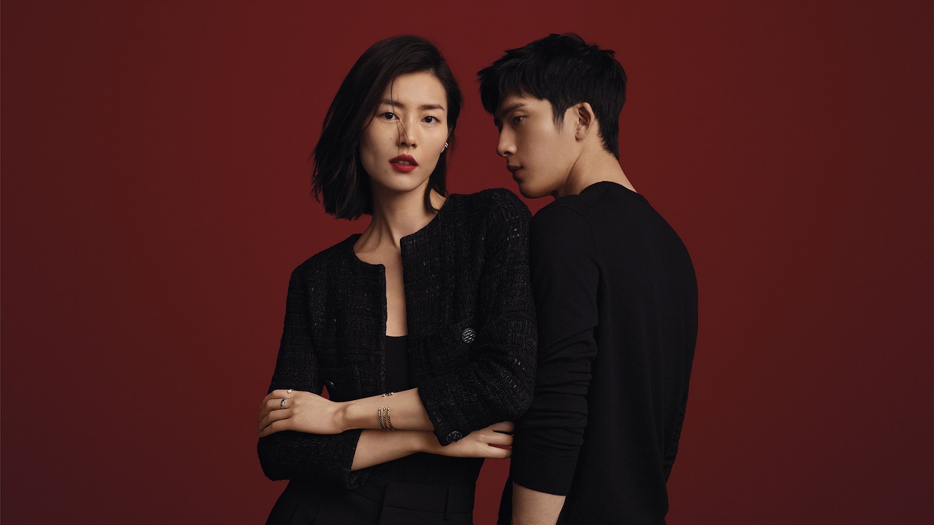 欧洲杯倒数第二秒:奇迹时刻永驻心中,欧洲杯倒计时100天,最大规模足坛盛宴只待如期