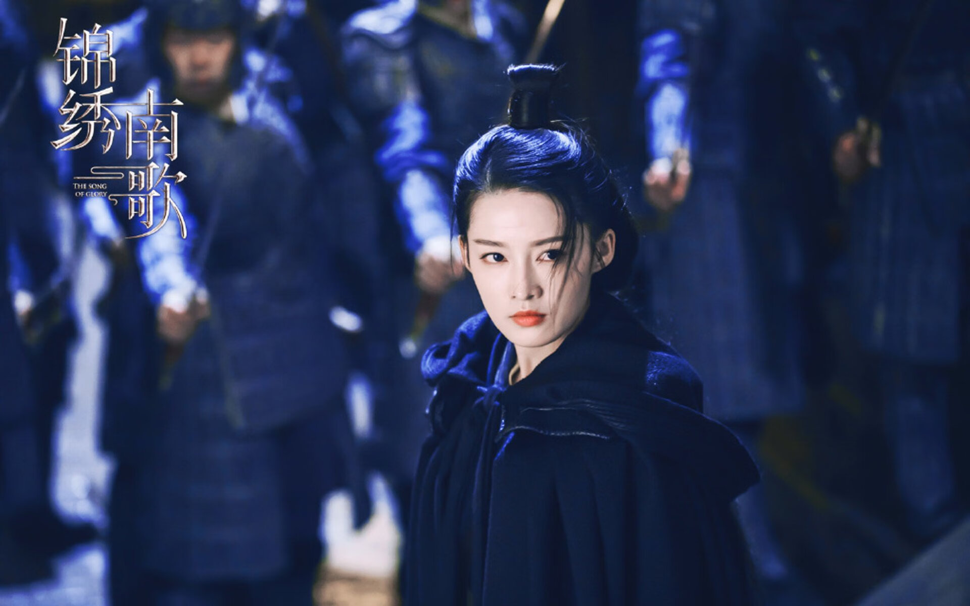 -欧洲杯激情四射：战术变化惊艳全场！，欧洲杯情怀