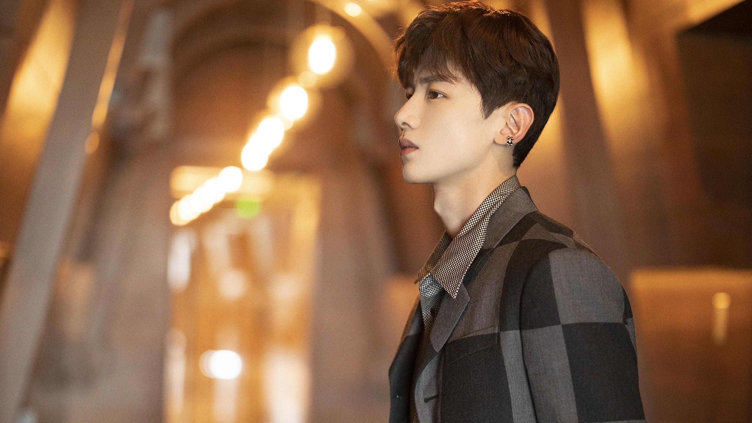 欧洲杯终极角逐：每一秒都充满悬念和惊喜，欧洲杯迎来结局