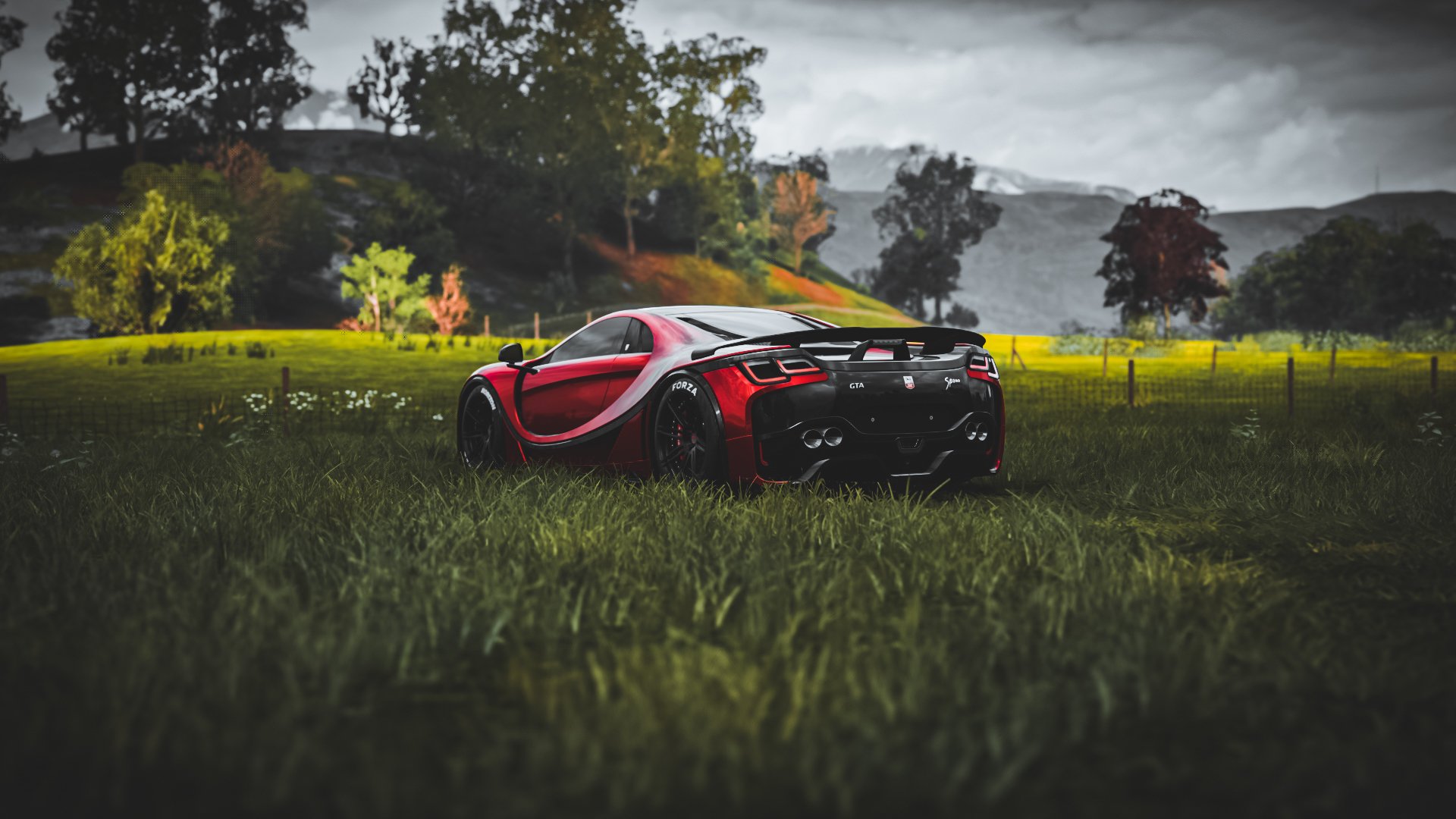 法甲激烈对攻：场面火热，精彩连连，法甲集锦