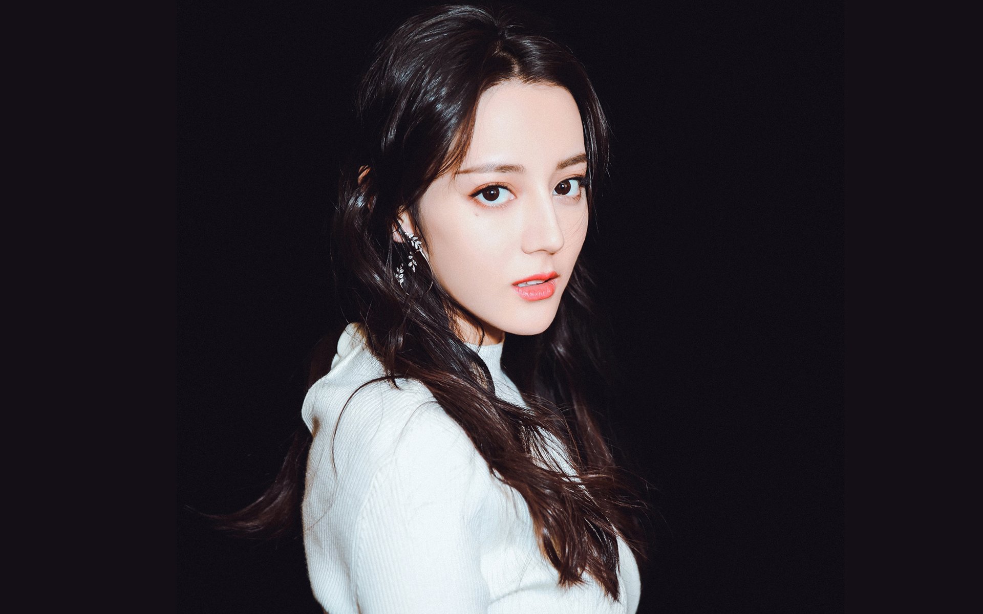 法甲超级攻势：优雅突破与精准射门集结于一身，法甲精华