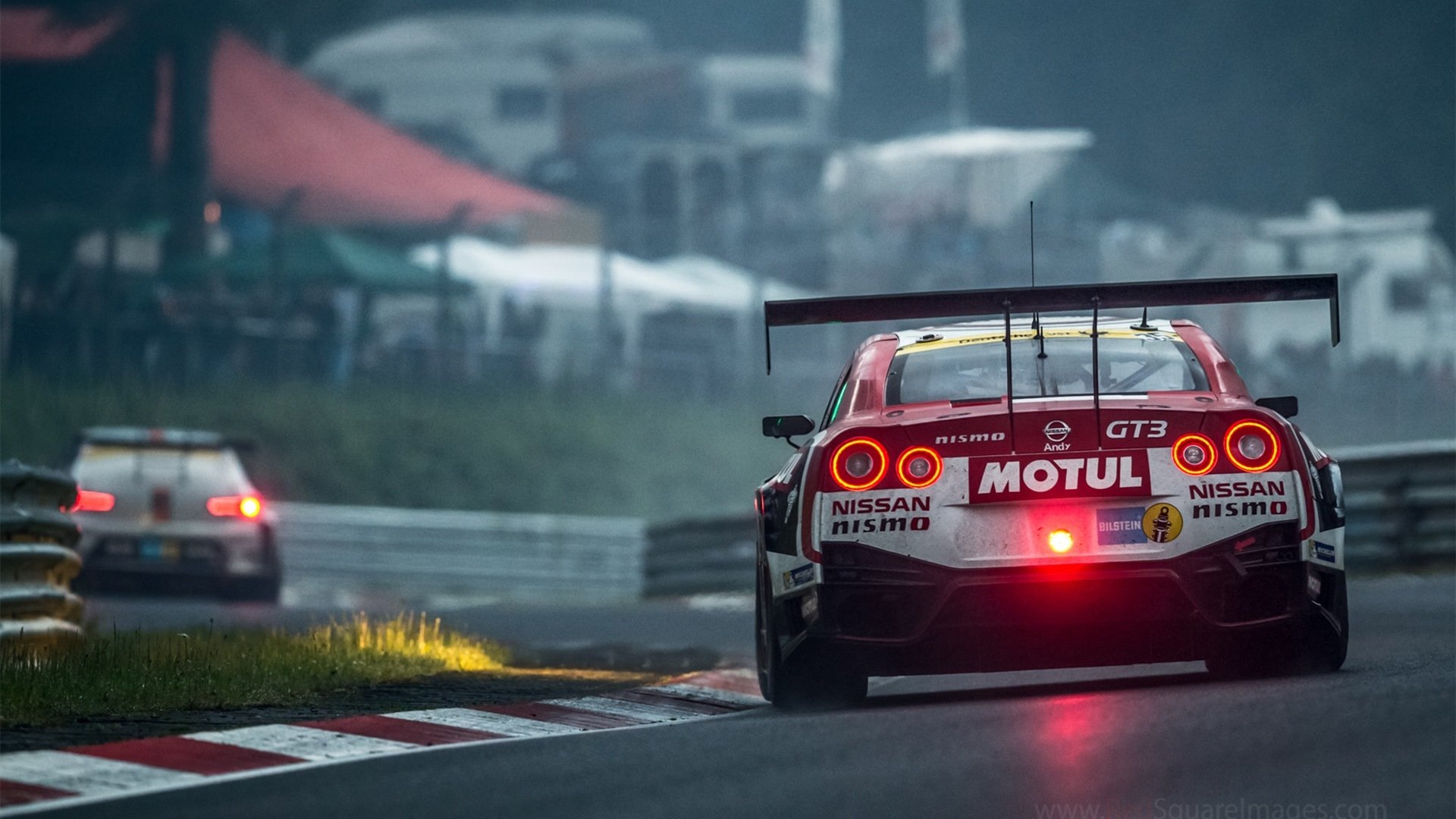 法甲超级攻势：优雅突破与精准射门集结于一身，法甲精华