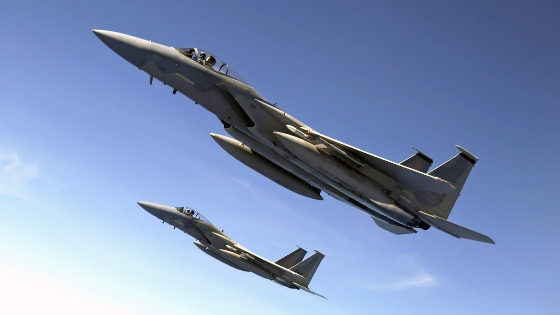 法甲激战正酣：球场上的智勇较量，法甲 经典比赛