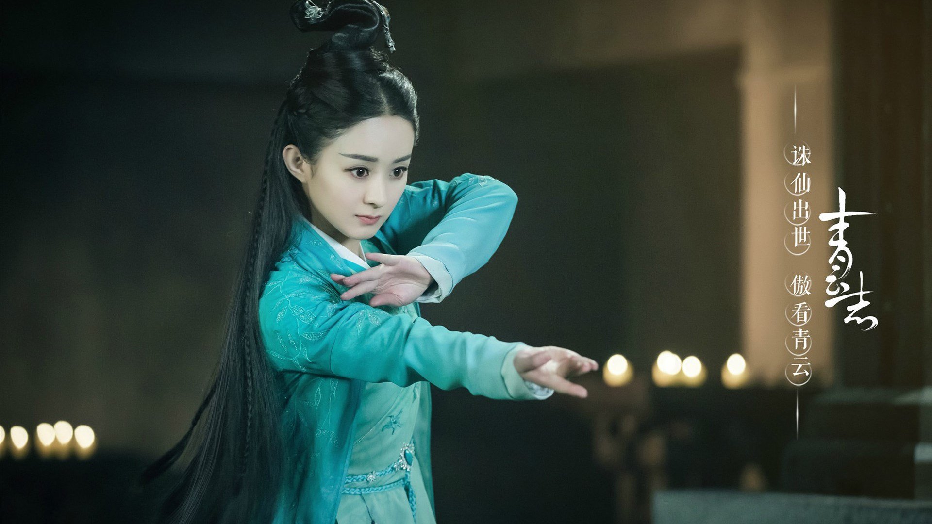 火箭封闭训练重点练习外线夹击战术应用,火箭外贮器