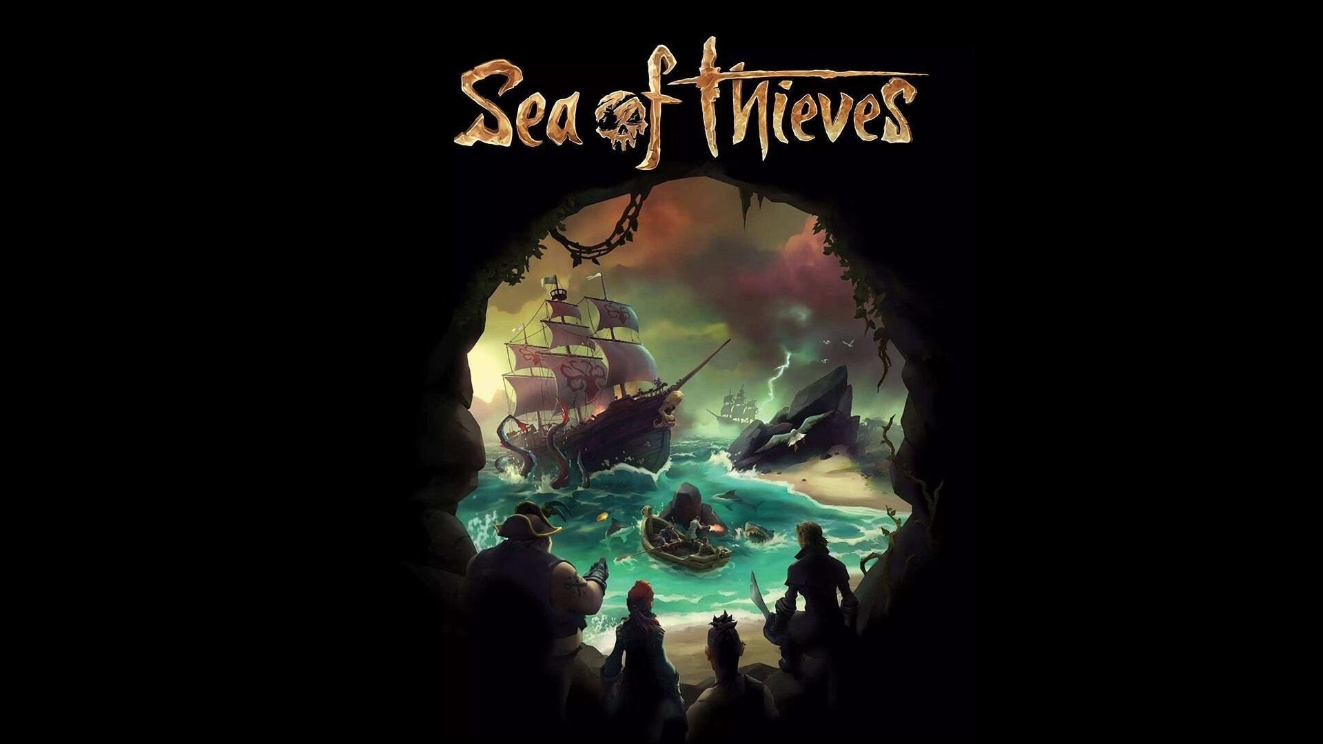 火箭封闭训练重点练习外线夹击战术应用,火箭外贮器