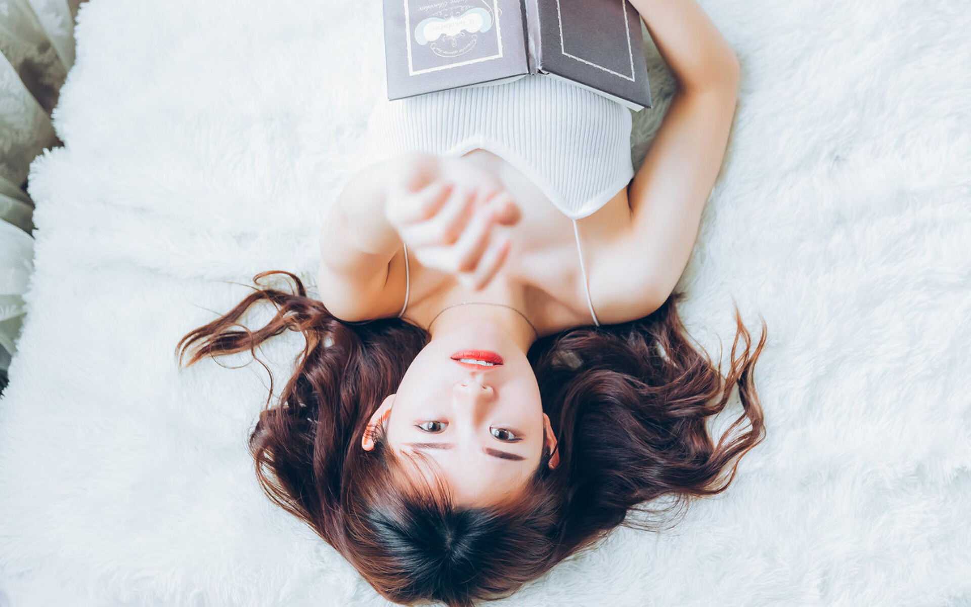 渡边一平稳定发挥助力夺冠，渡边将百度百科