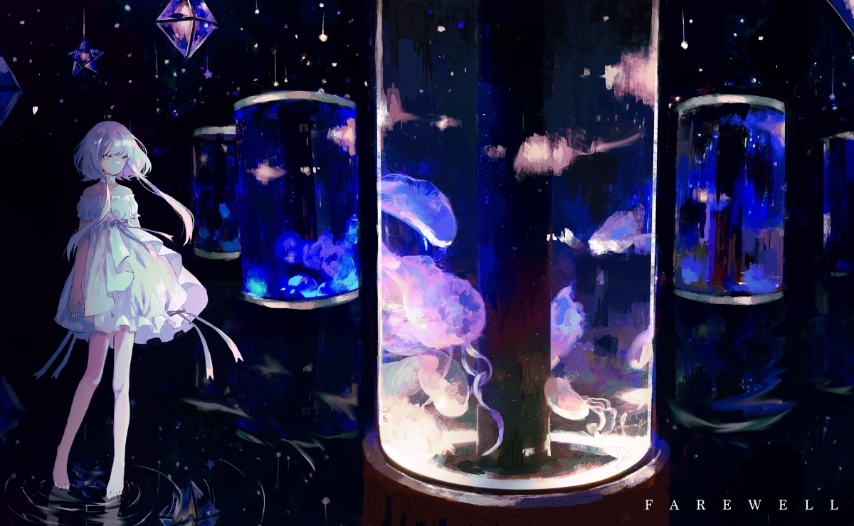 爱尔兰橄榄球商业化进程加快，爱尔兰体育项目