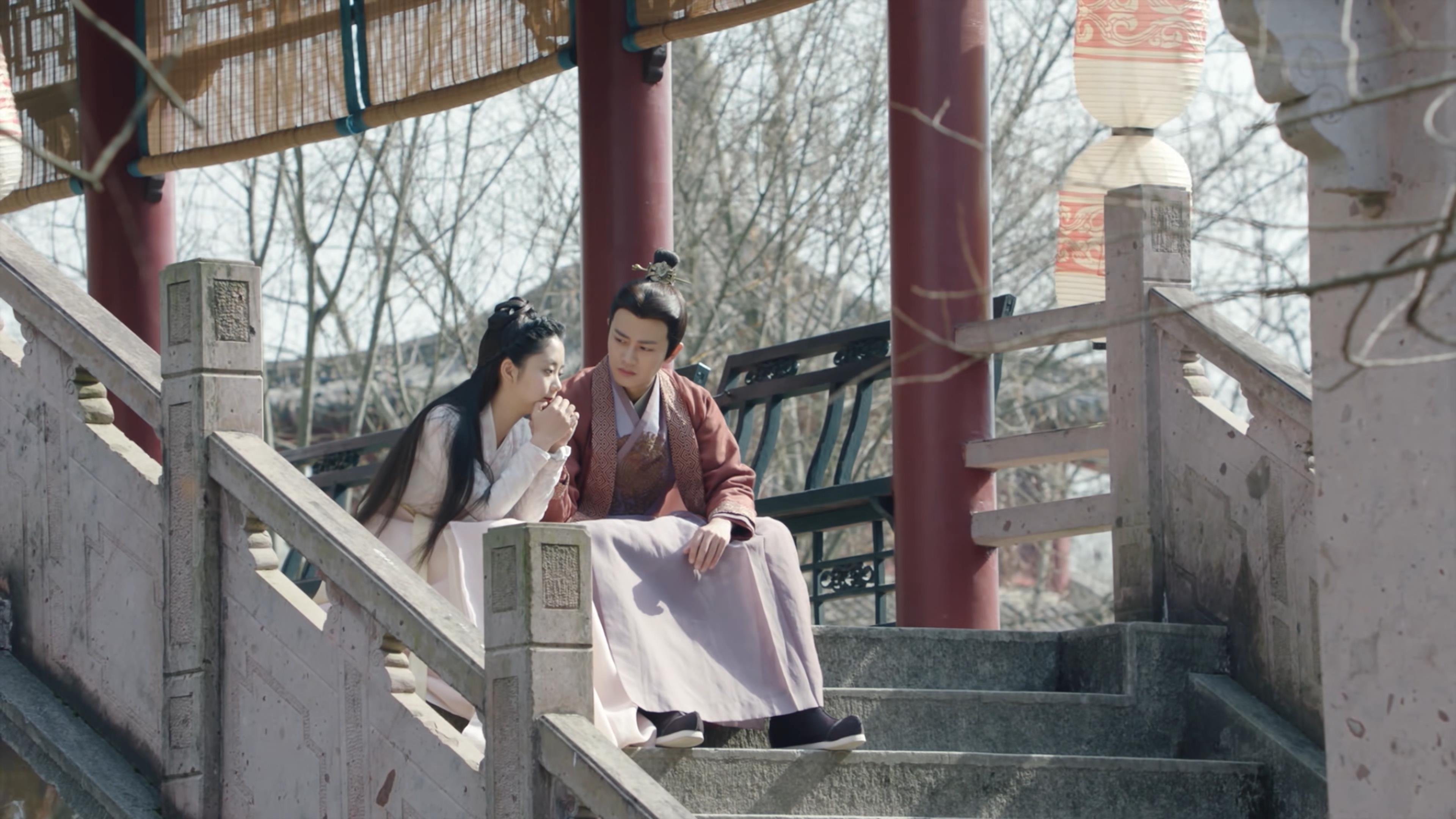 热门球队纷纷公布新赛季目标，豪门誓夺各项冠军，豪门球员