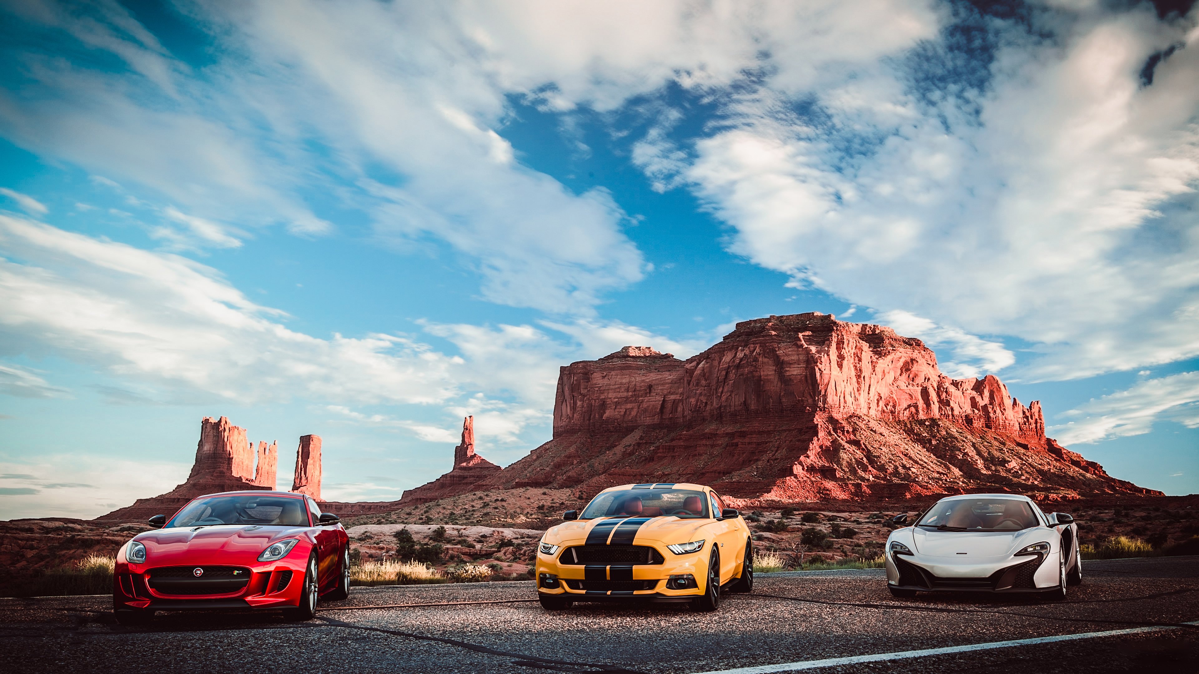 田径队员专项康复训练系统启动,田径康复训练方法