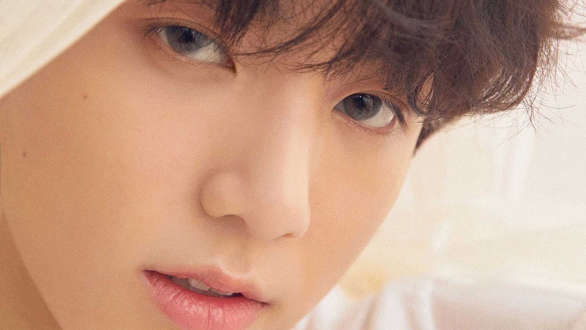 男篮国家队强调落位防守切断对手进攻节奏,男篮国家队选拔