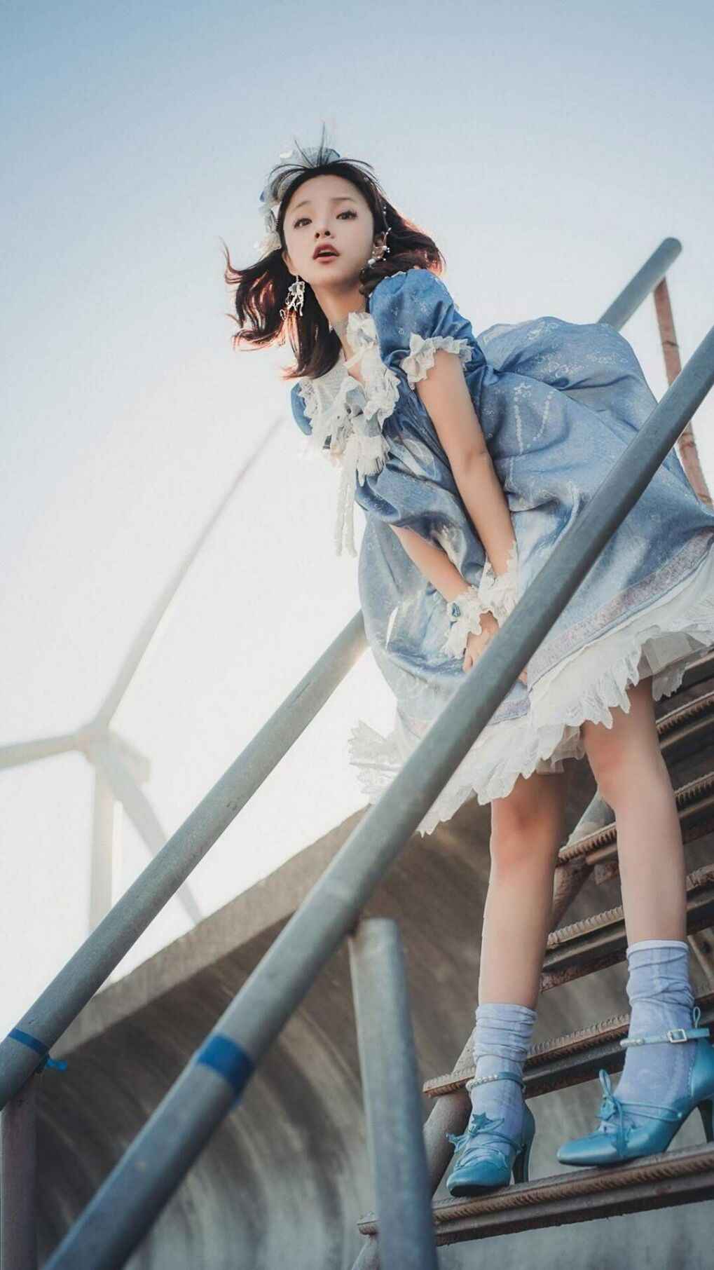 科斯赛场表现引发媒体关注,科斯赛场表现引发媒体关注的例子