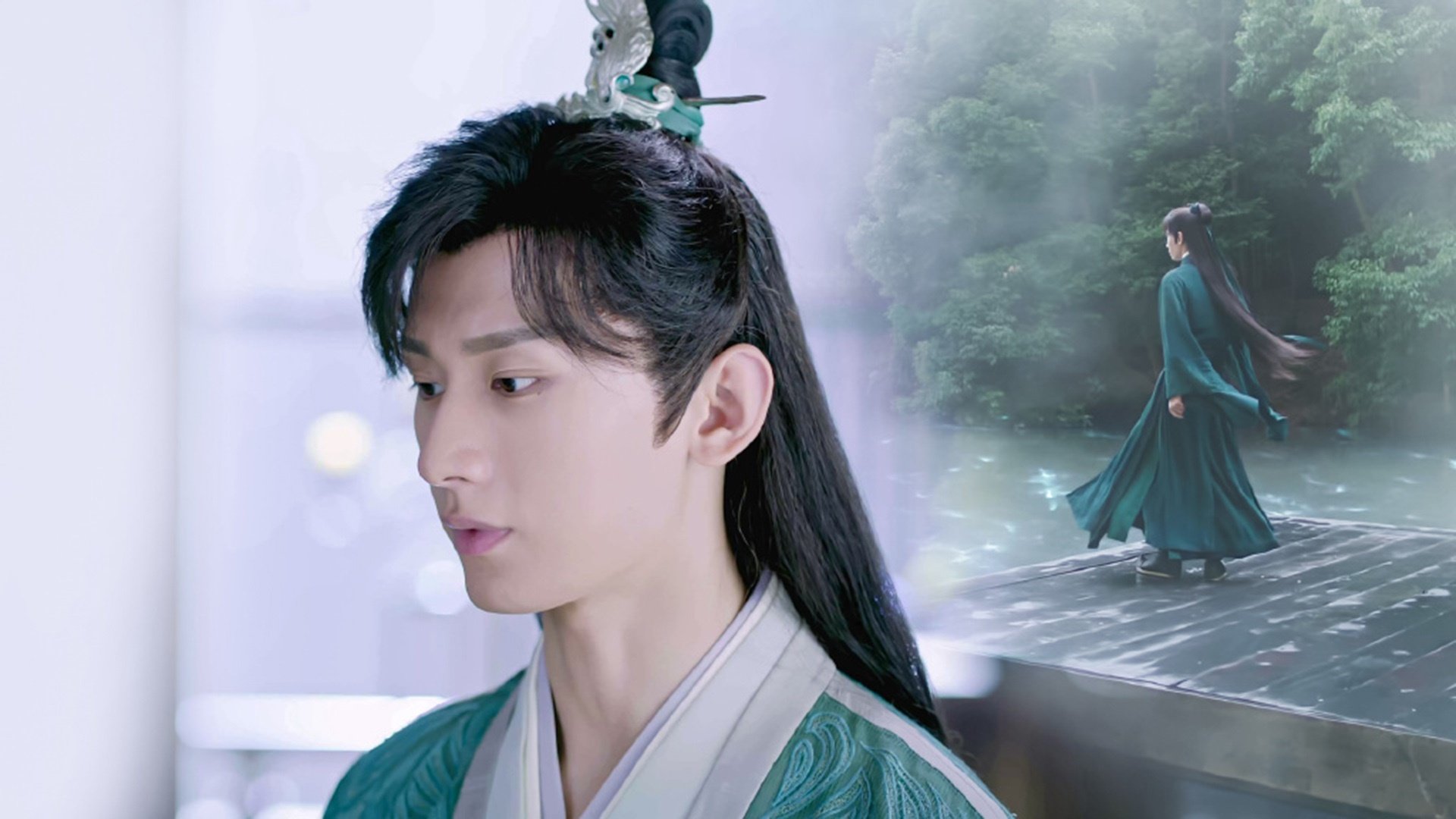 篮球俱乐部优化训练环境提升球员训练舒适度和安全性,篮球队伍训练