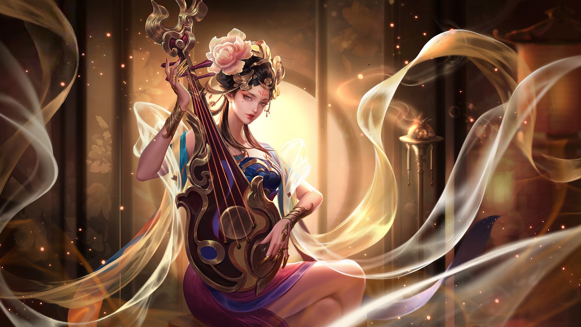 篮球俱乐部优化训练环境提升球员训练舒适度和安全性,篮球队伍训练