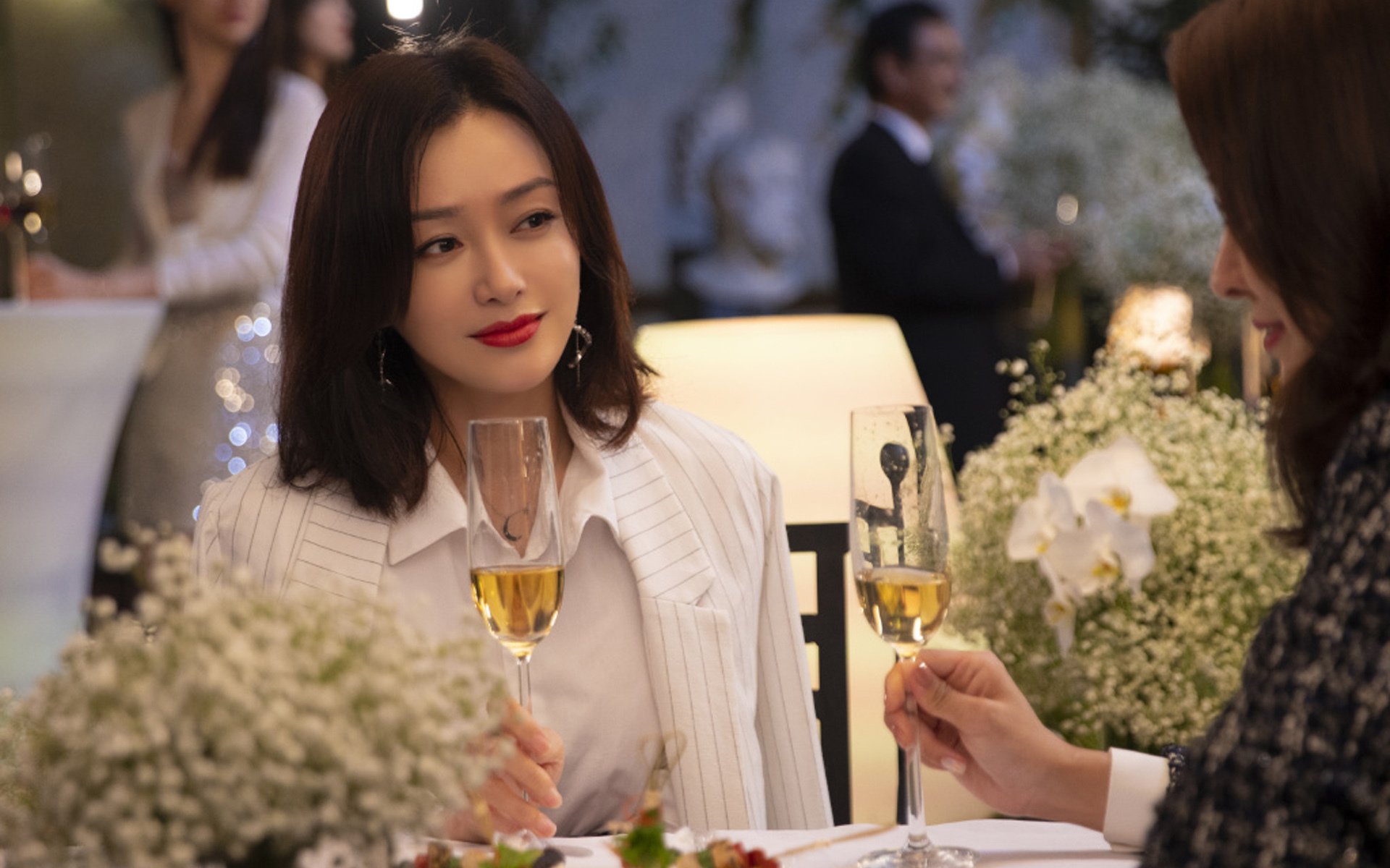 网球选手体能训练课程优化周期安排，网球体能训练项目