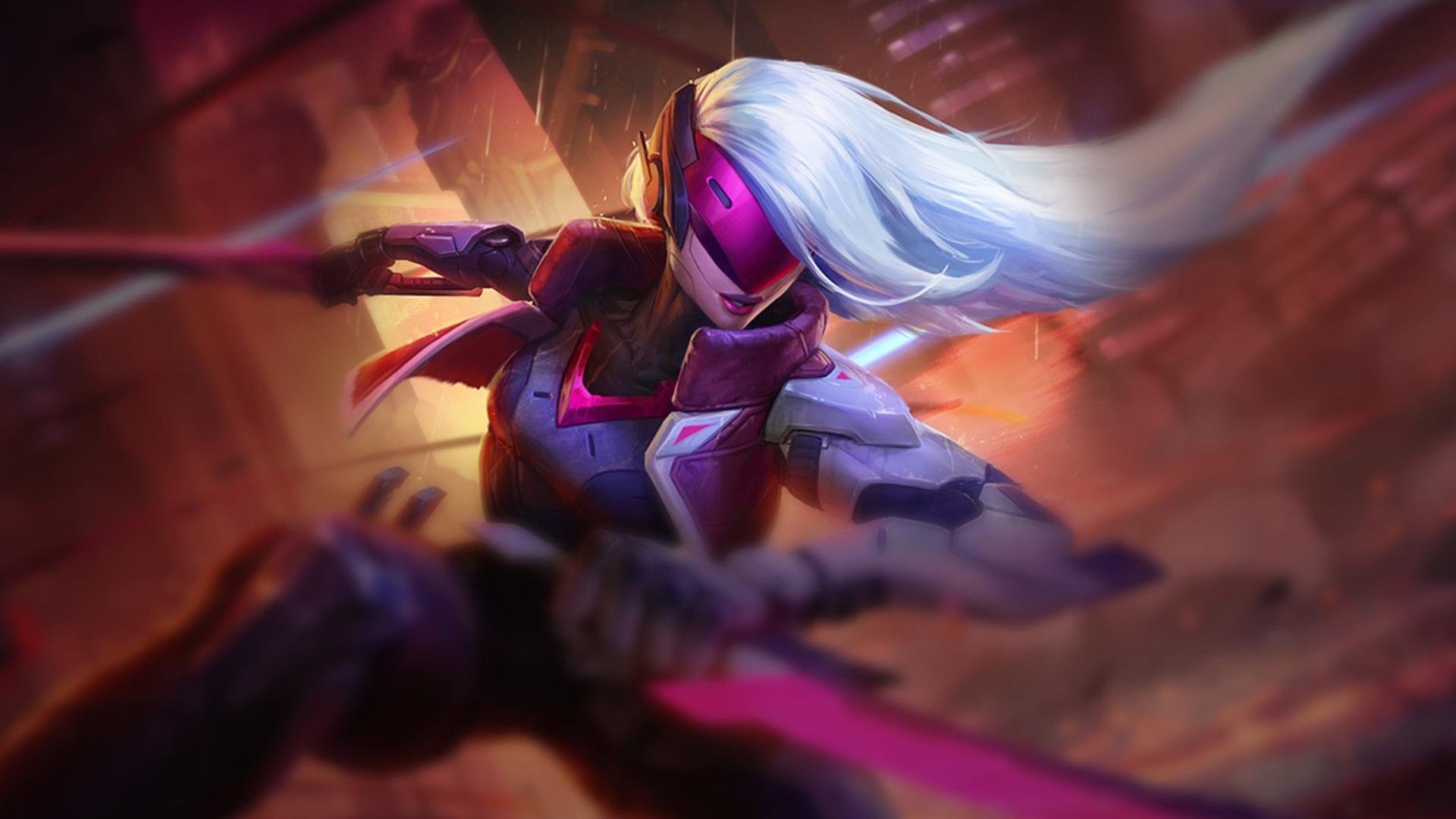 九游APP官网-自由泳短距离摩纳哥选手冲进前列，自由泳2021